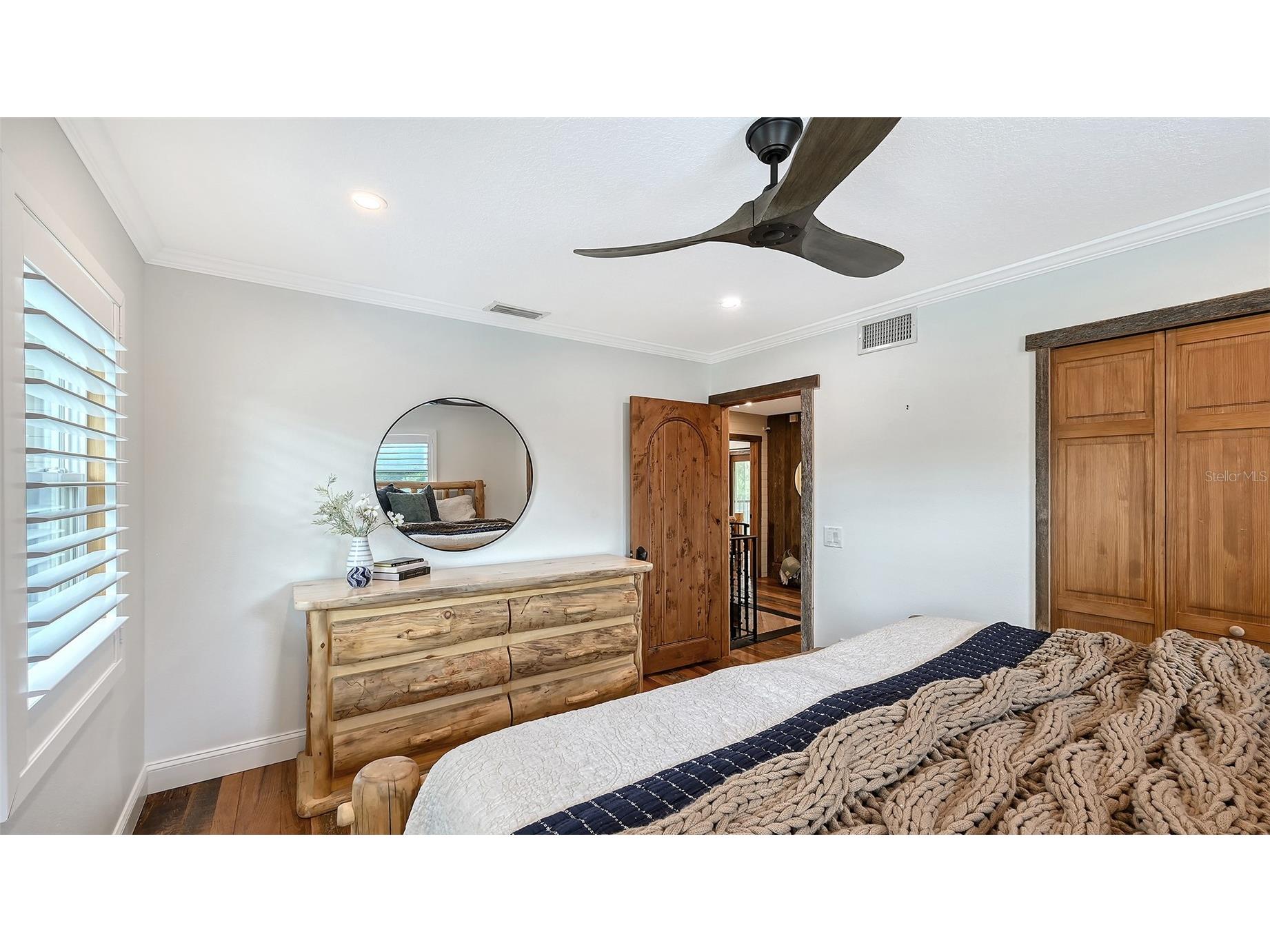 6521 219th Street E Bradenton FL 34211 A4689127 image40