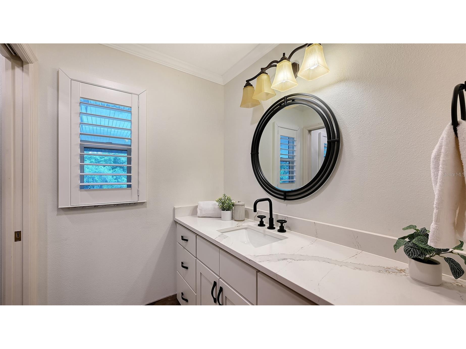 6521 219th Street E Bradenton FL 34211 A4689127 image41