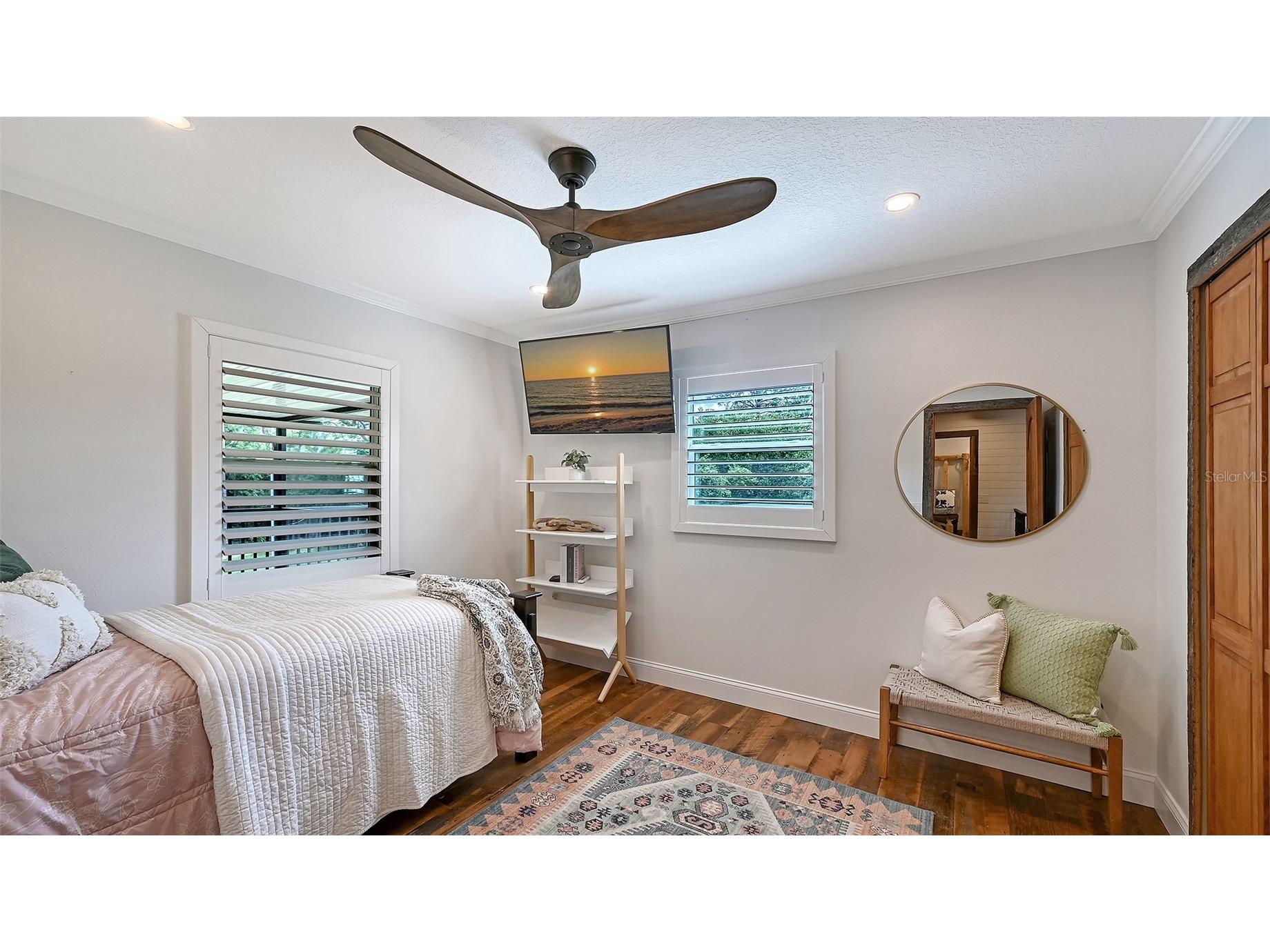 6521 219th Street E Bradenton FL 34211 A4689127 image43