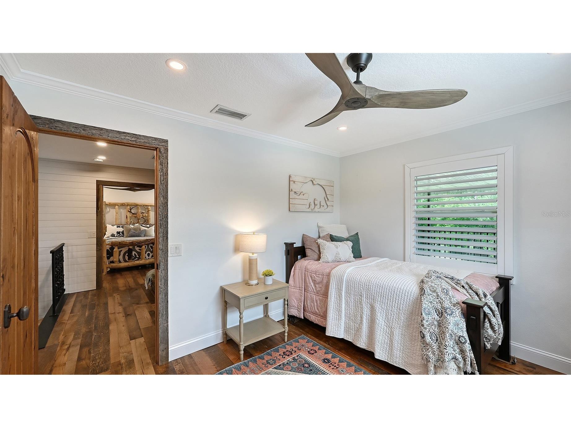6521 219th Street E Bradenton FL 34211 A4689127 image44
