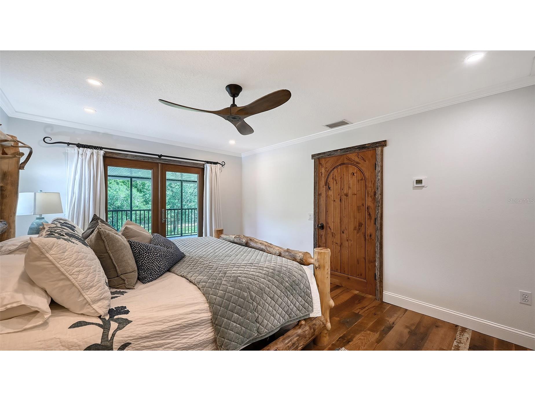 6521 219th Street E Bradenton FL 34211 A4689127 image48