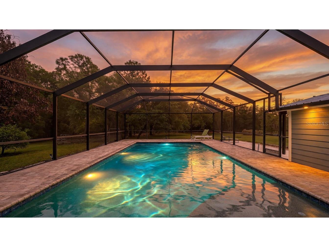 6521 219th Street E Bradenton FL 34211 A4689127 image5