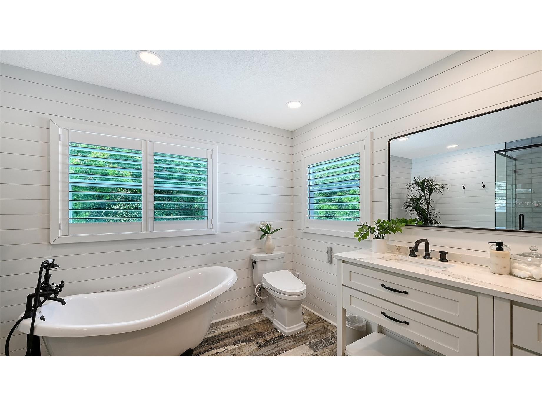 6521 219th Street E Bradenton FL 34211 A4689127 image52