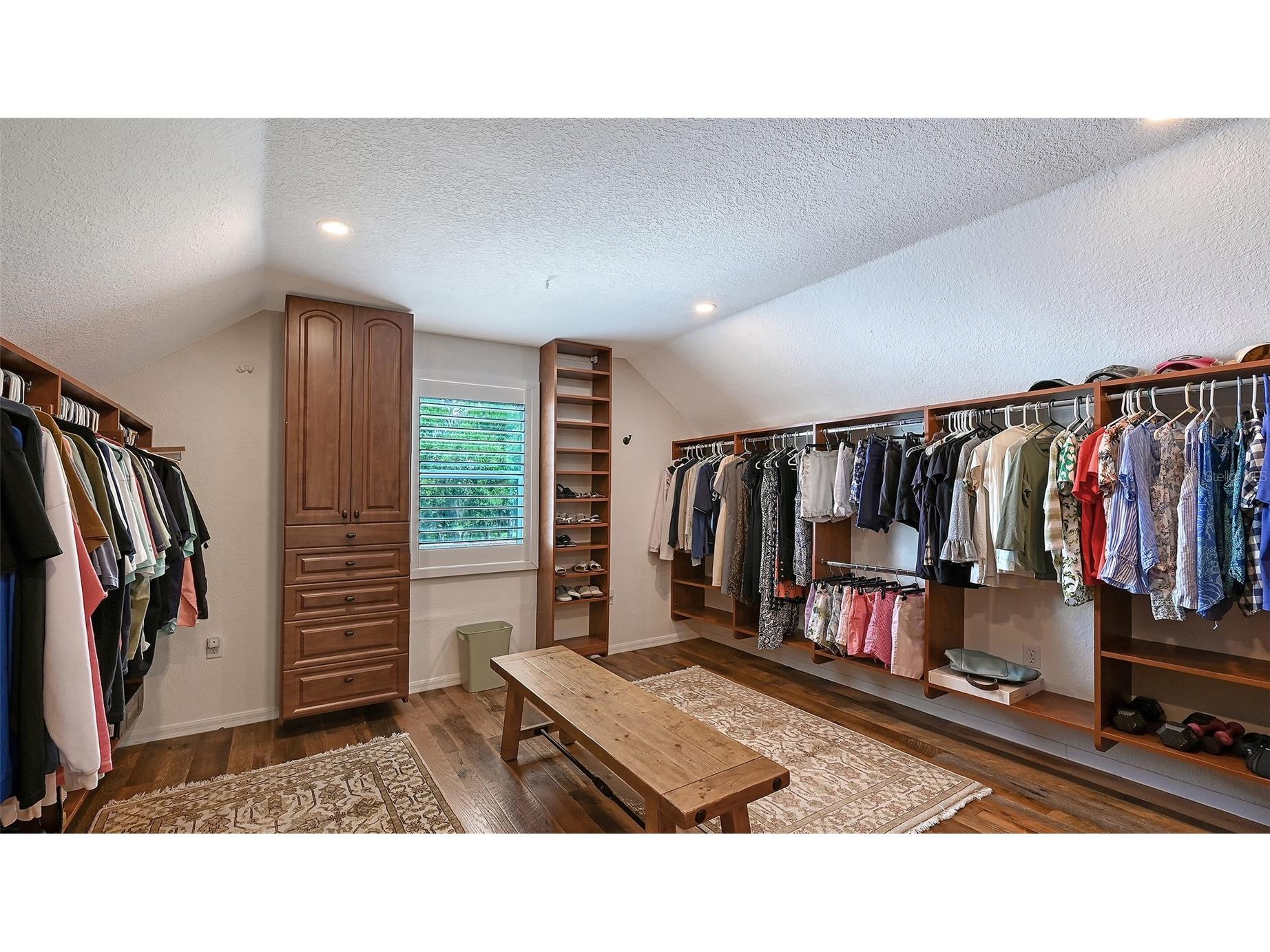 6521 219th Street E Bradenton FL 34211 A4689127 image54