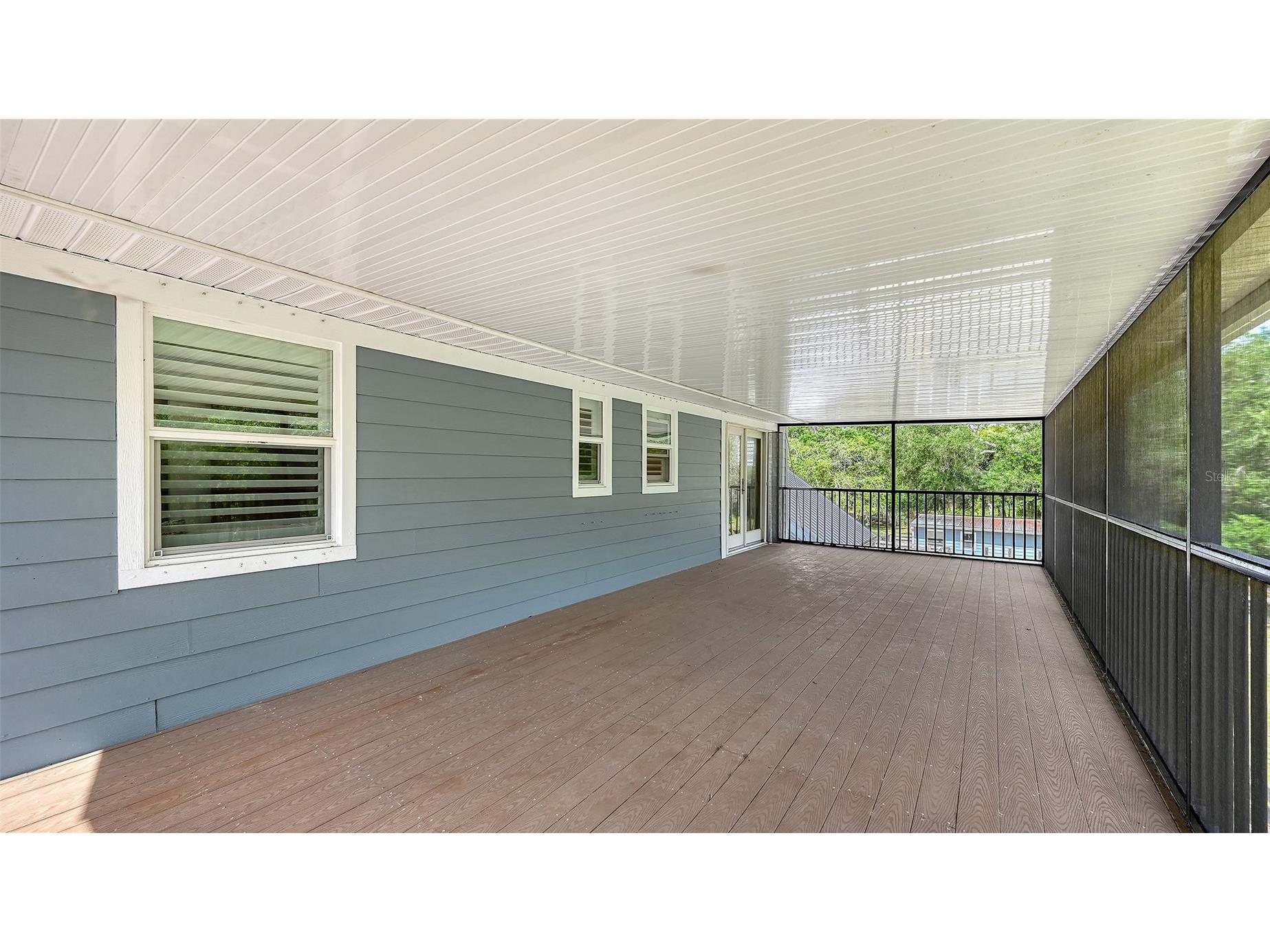 6521 219th Street E Bradenton FL 34211 A4689127 image57