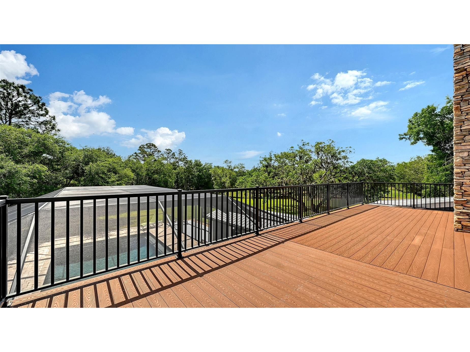 6521 219th Street E Bradenton FL 34211 A4689127 image58