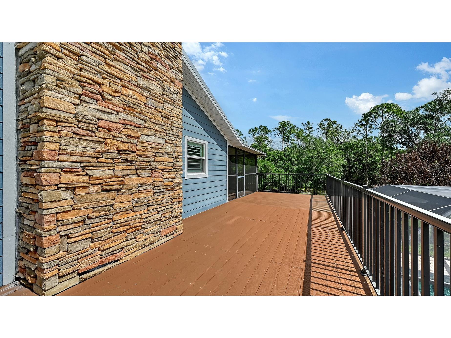 6521 219th Street E Bradenton FL 34211 A4689127 image59