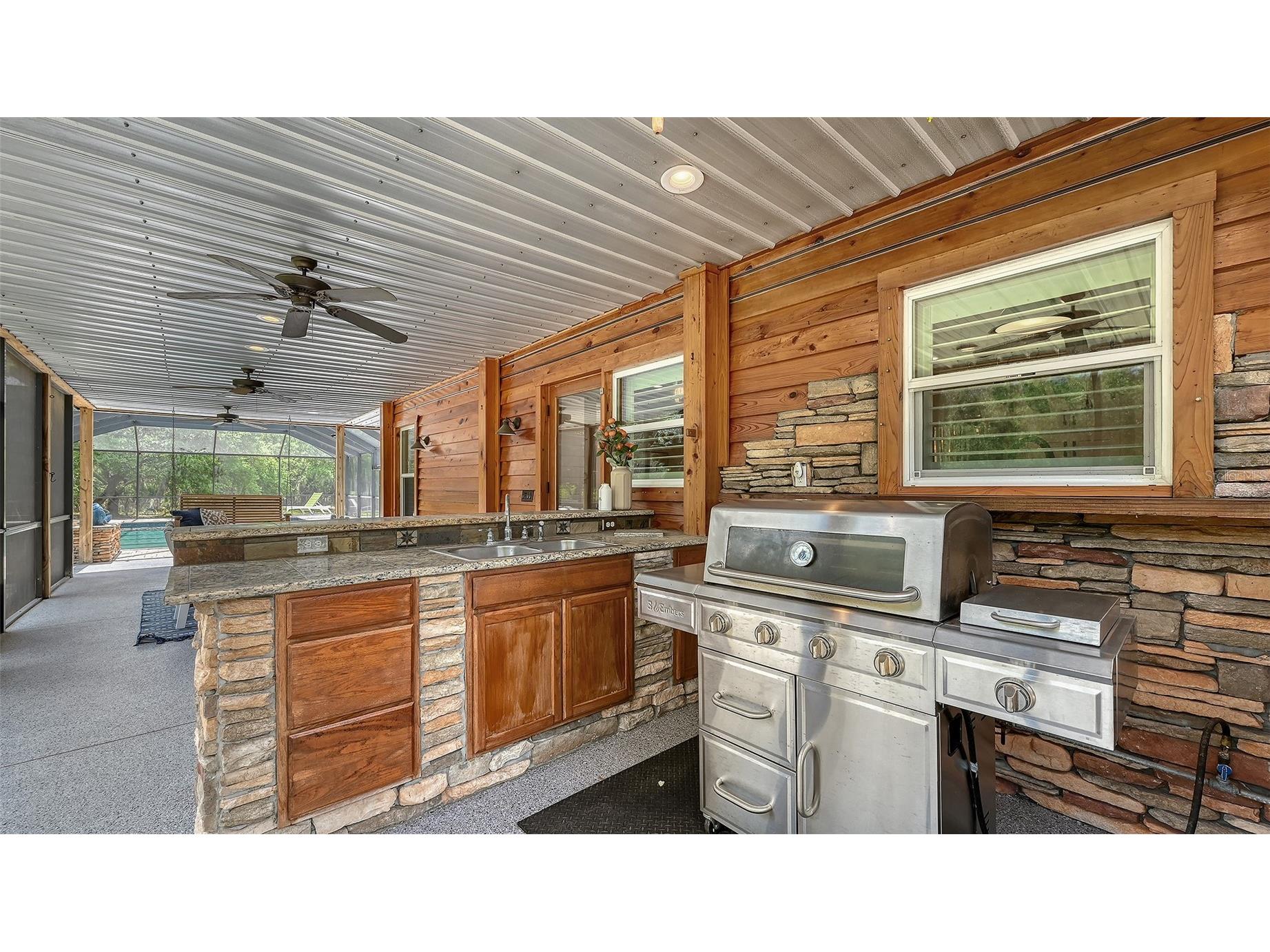 6521 219th Street E Bradenton FL 34211 A4689127 image61