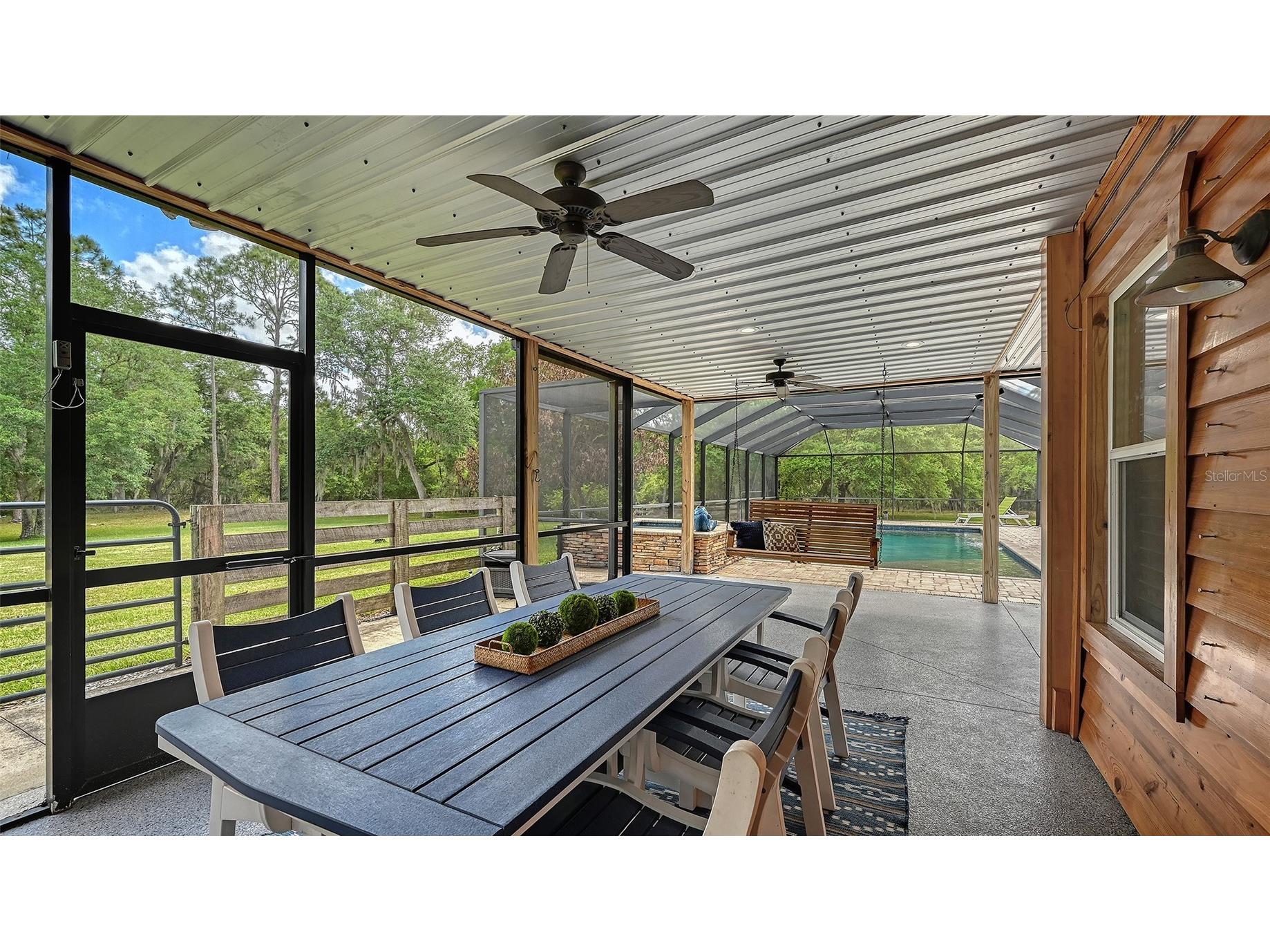 6521 219th Street E Bradenton FL 34211 A4689127 image63