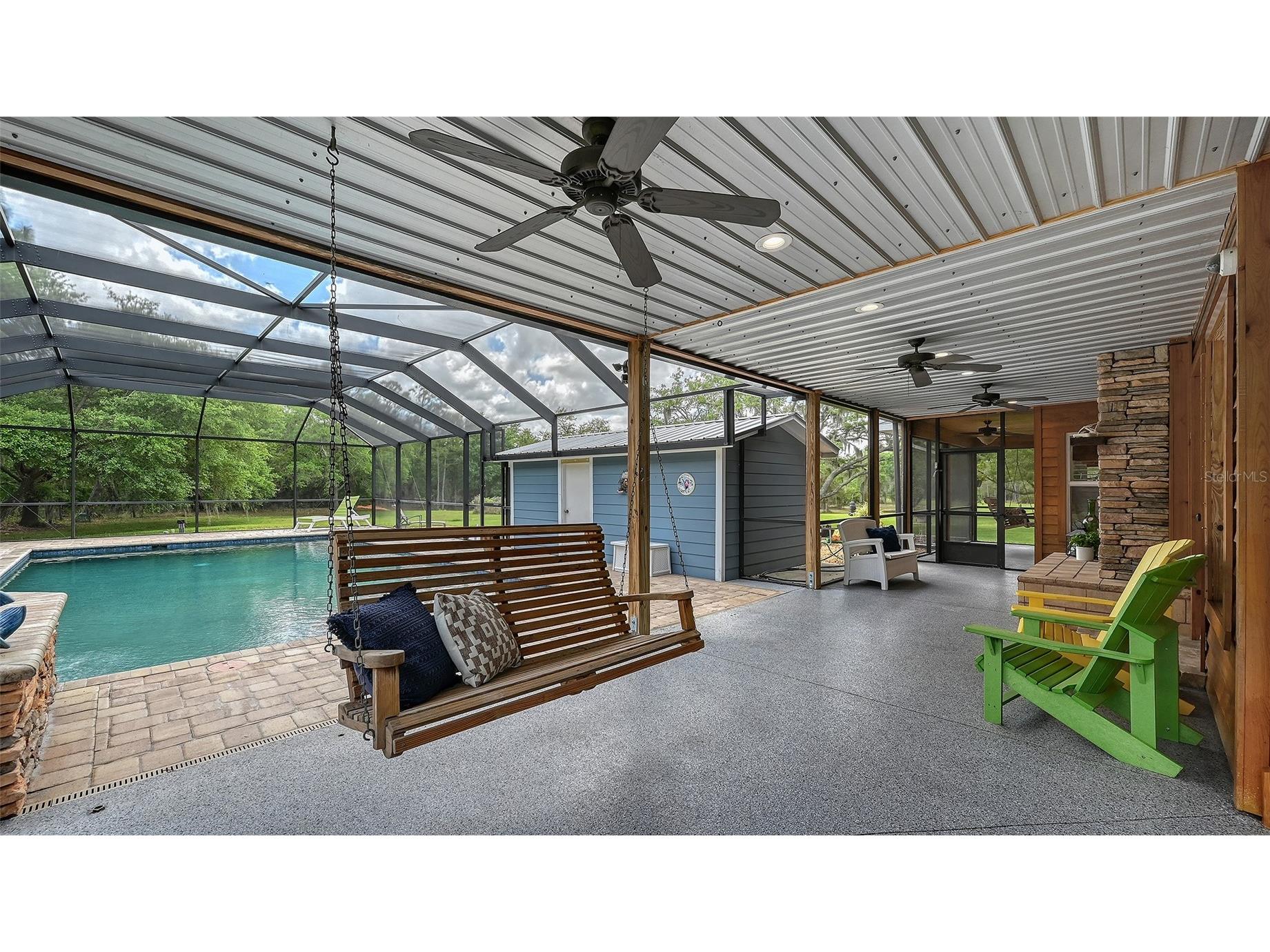 6521 219th Street E Bradenton FL 34211 A4689127 image65