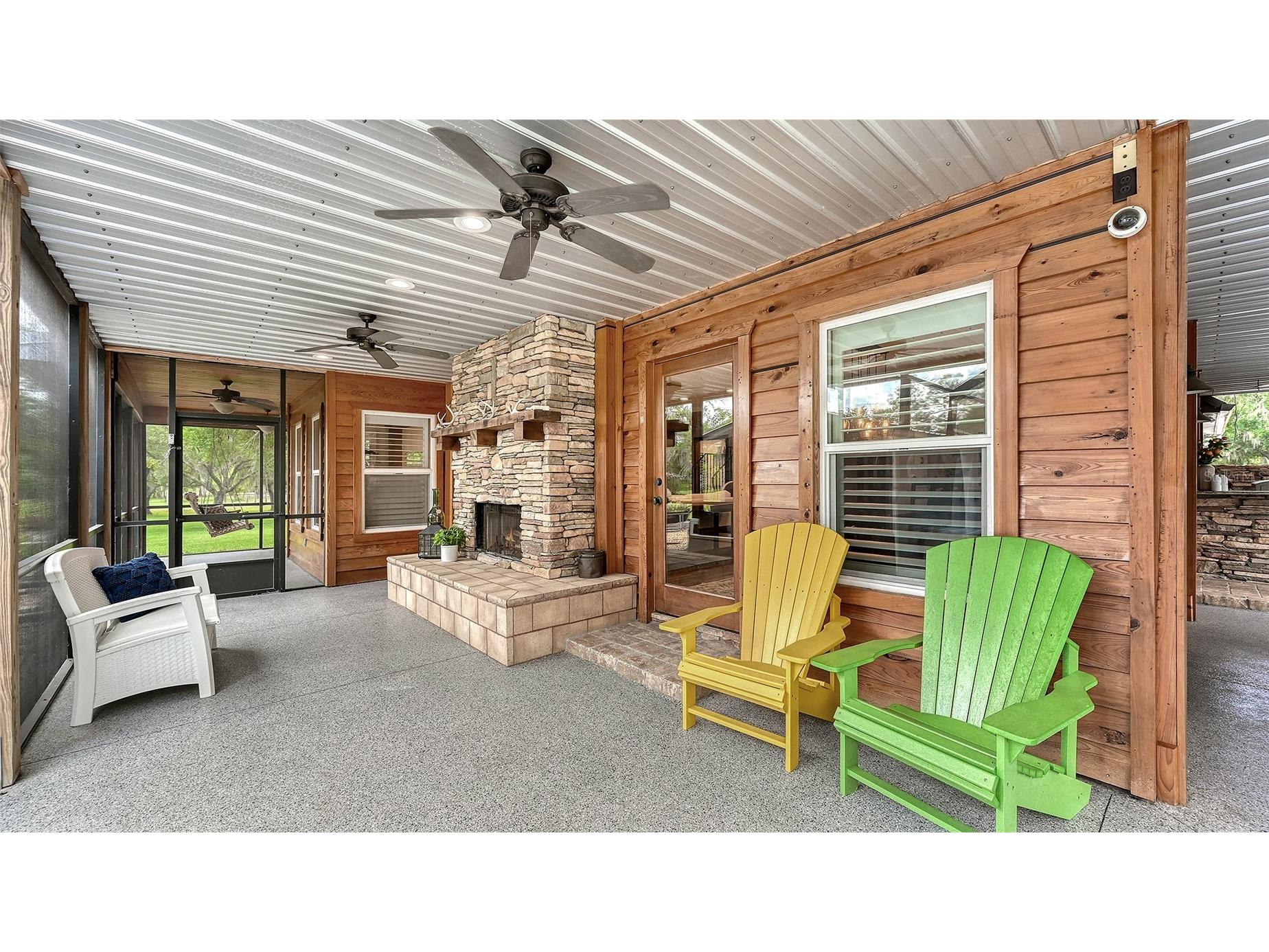 6521 219th Street E Bradenton FL 34211 A4689127 image66
