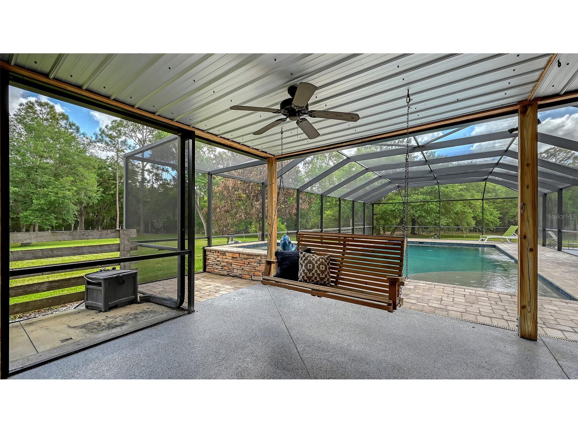 6521 219th Street E Bradenton FL 34211 A4689127 image68