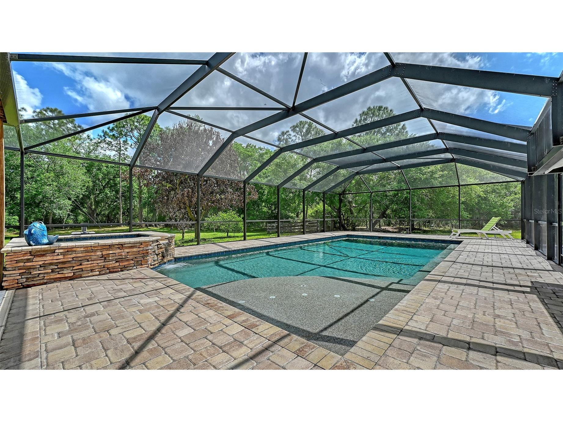 6521 219th Street E Bradenton FL 34211 A4689127 image69