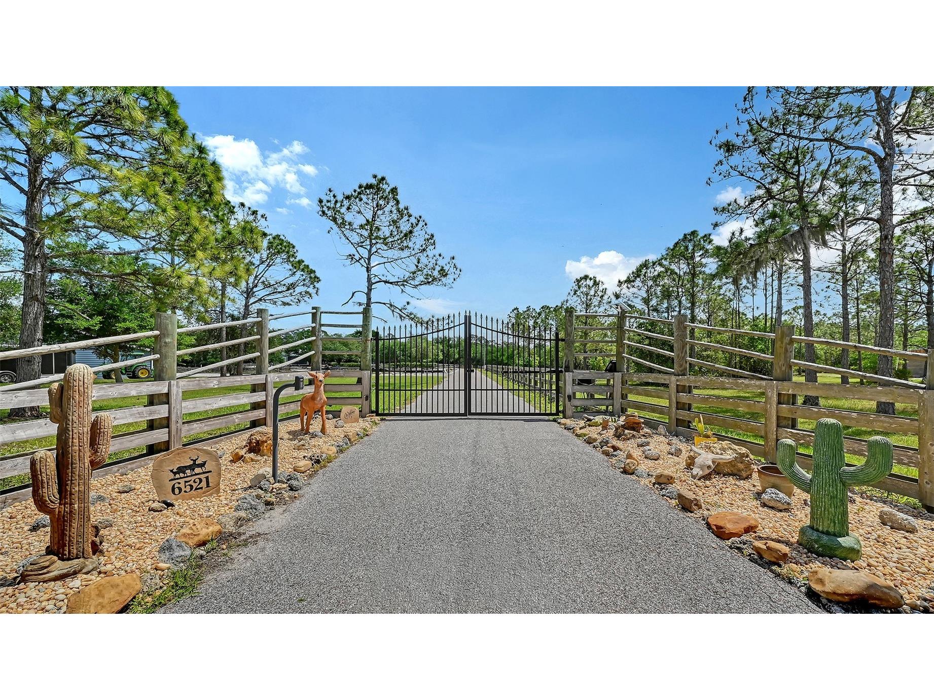 6521 219th Street E Bradenton FL 34211 A4689127 image7