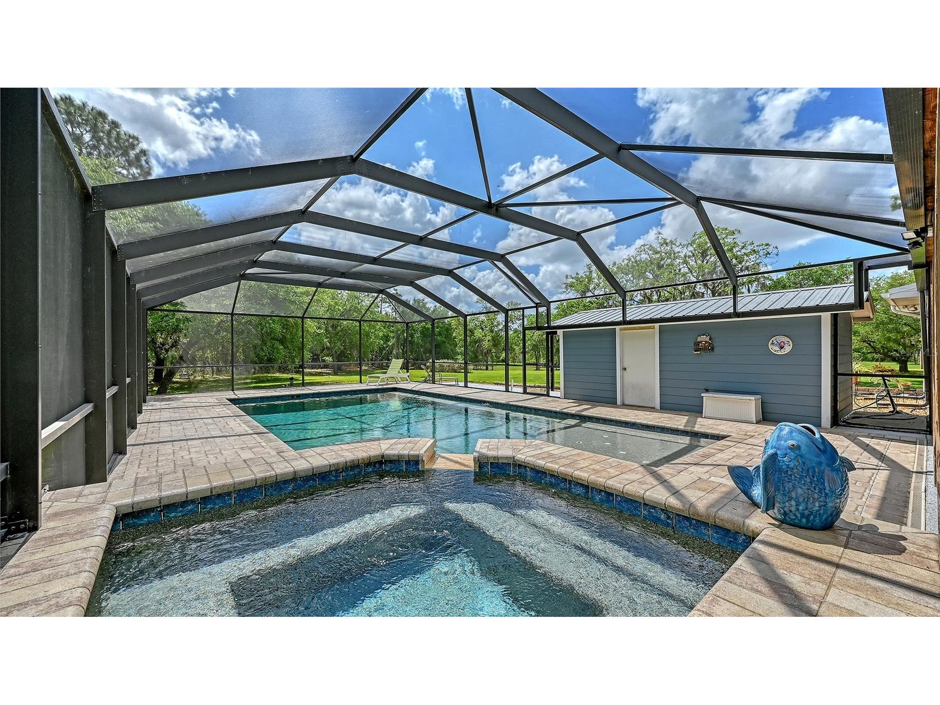 6521 219th Street E Bradenton FL 34211 A4689127 image70