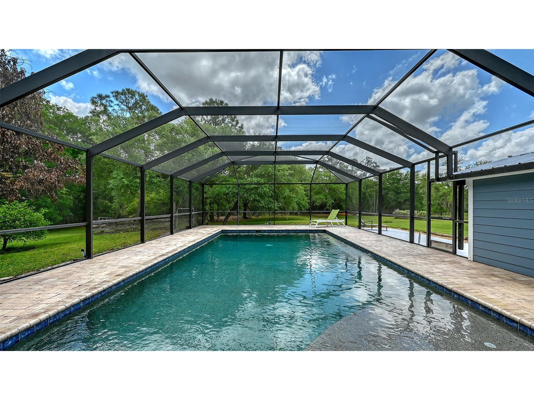 6521 219th Street E Bradenton FL 34211 A4689127 image71