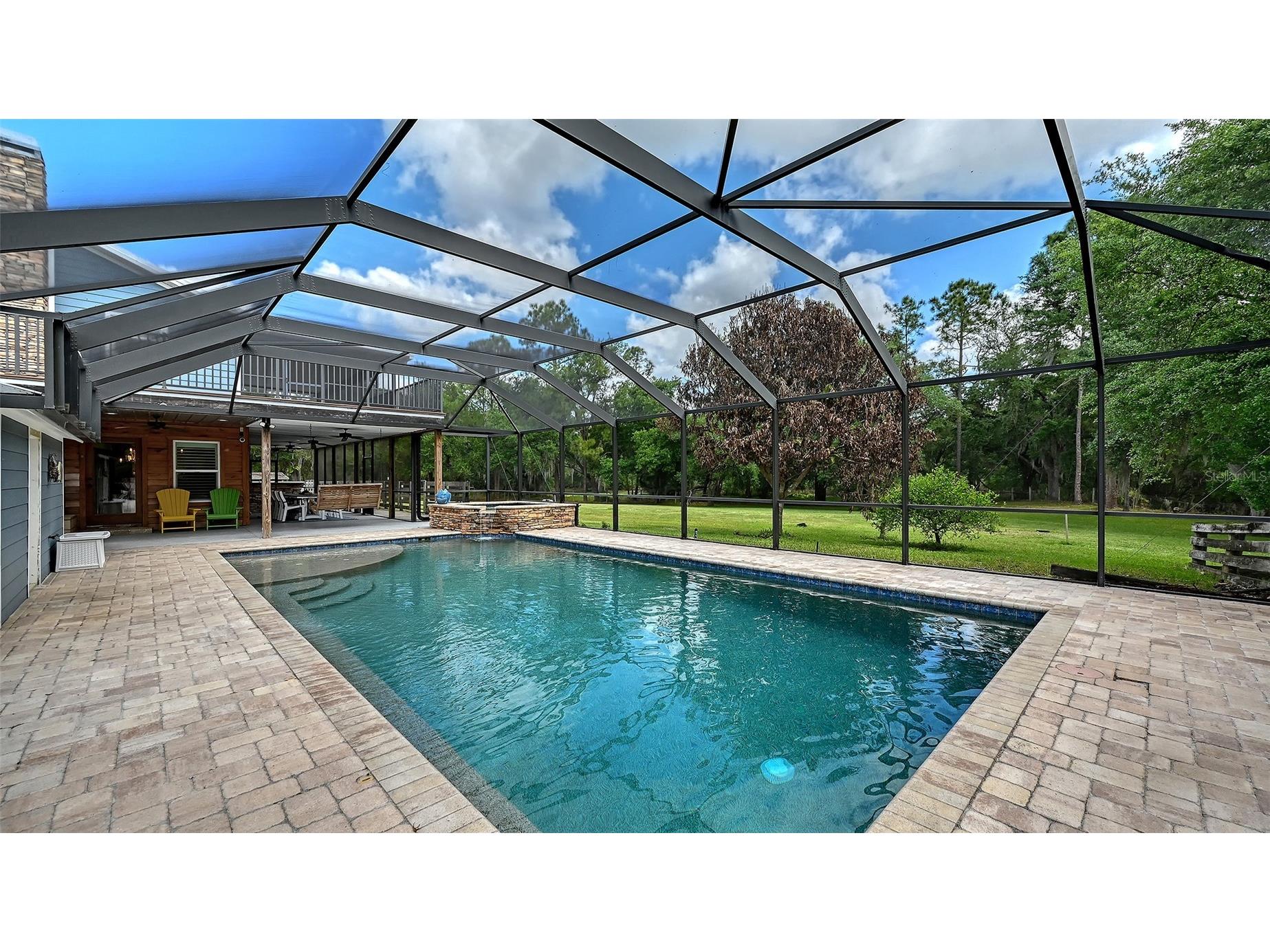 6521 219th Street E Bradenton FL 34211 A4689127 image72