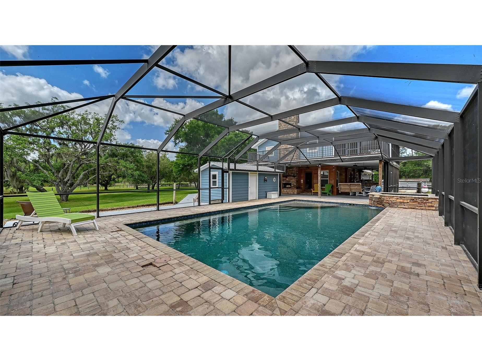 6521 219th Street E Bradenton FL 34211 A4689127 image73