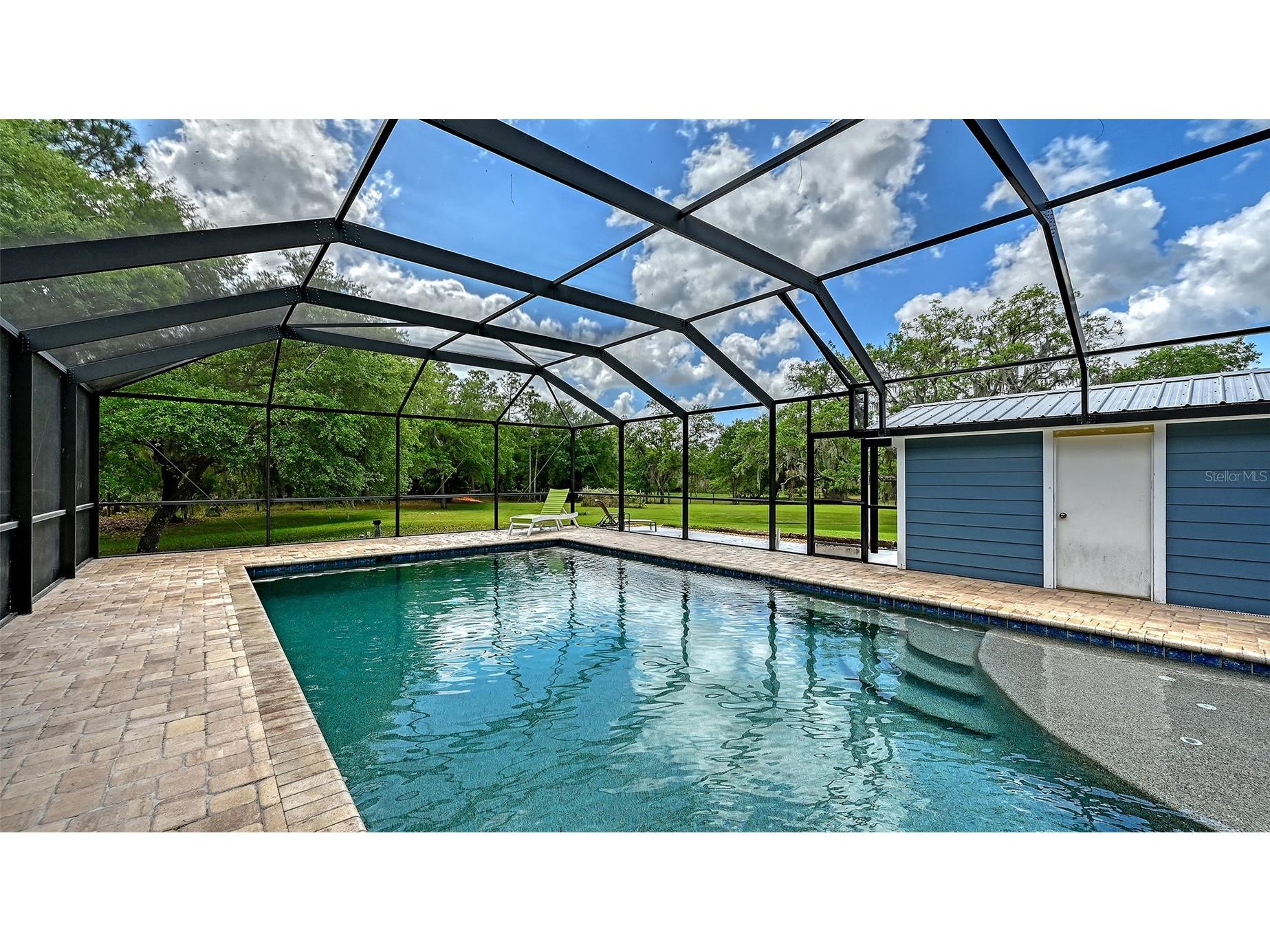 6521 219th Street E Bradenton FL 34211 A4689127 image74