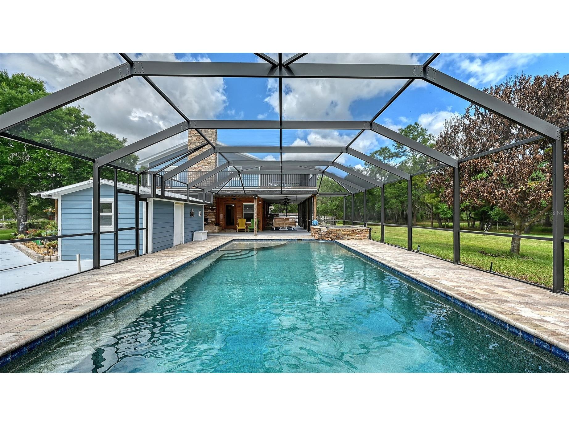 6521 219th Street E Bradenton FL 34211 A4689127 image75