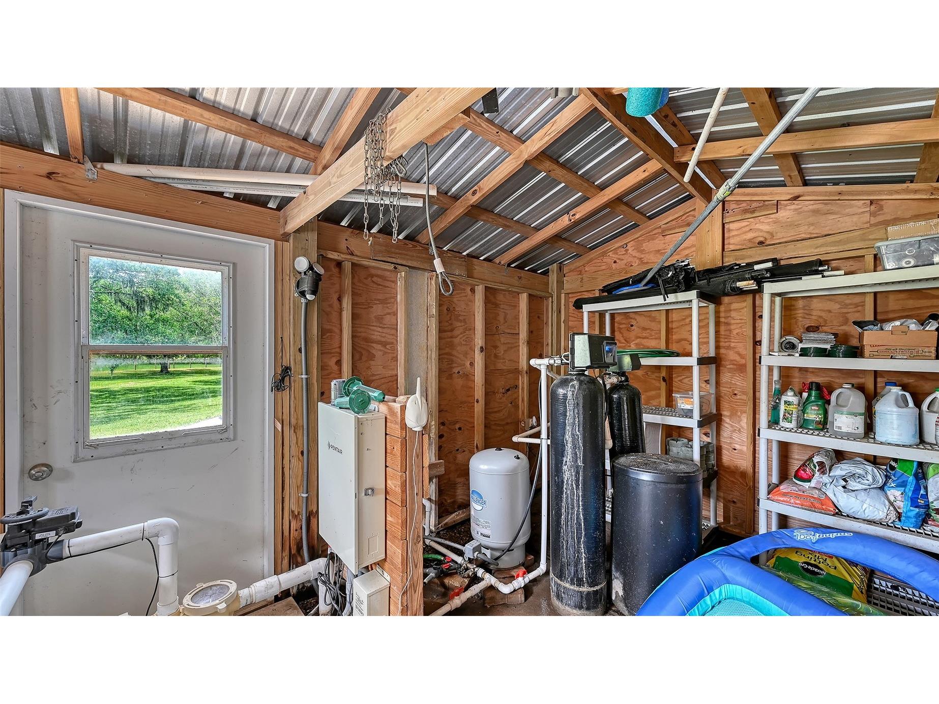 6521 219th Street E Bradenton FL 34211 A4689127 image76