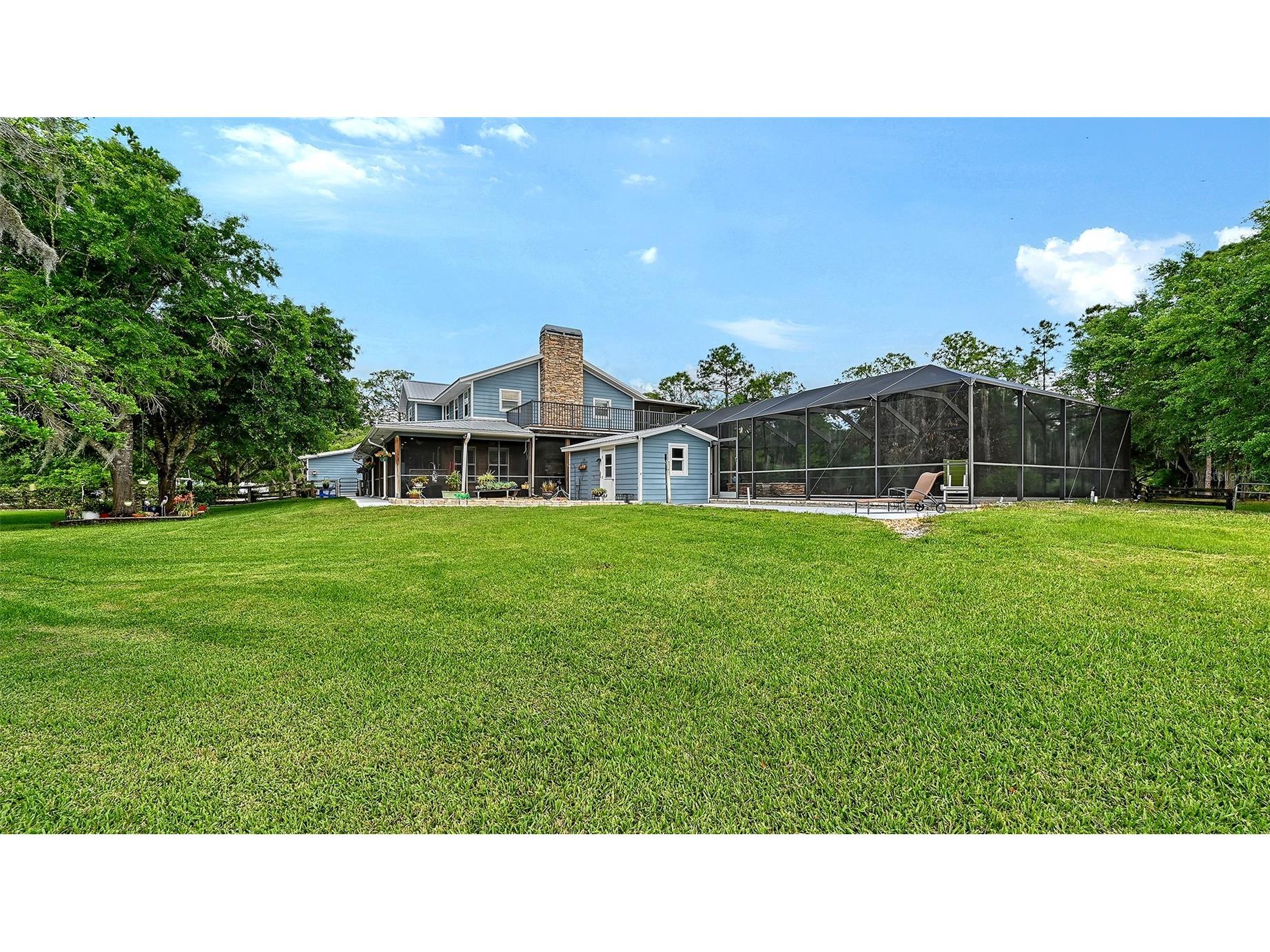 6521 219th Street E Bradenton FL 34211 A4689127 image77
