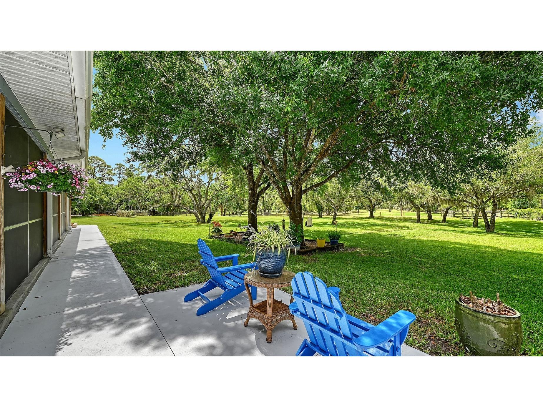 6521 219th Street E Bradenton FL 34211 A4689127 image78