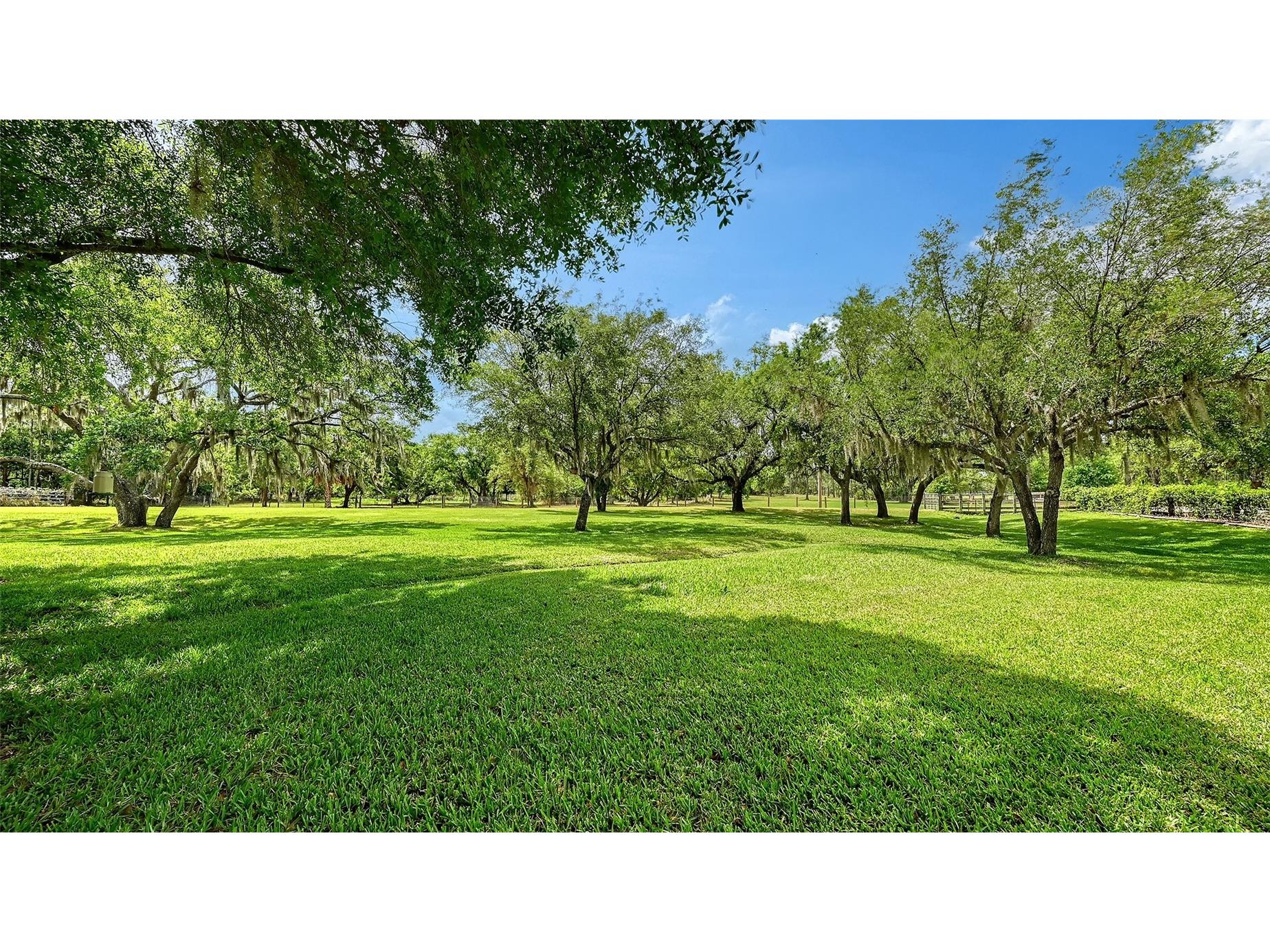 6521 219th Street E Bradenton FL 34211 A4689127 image79