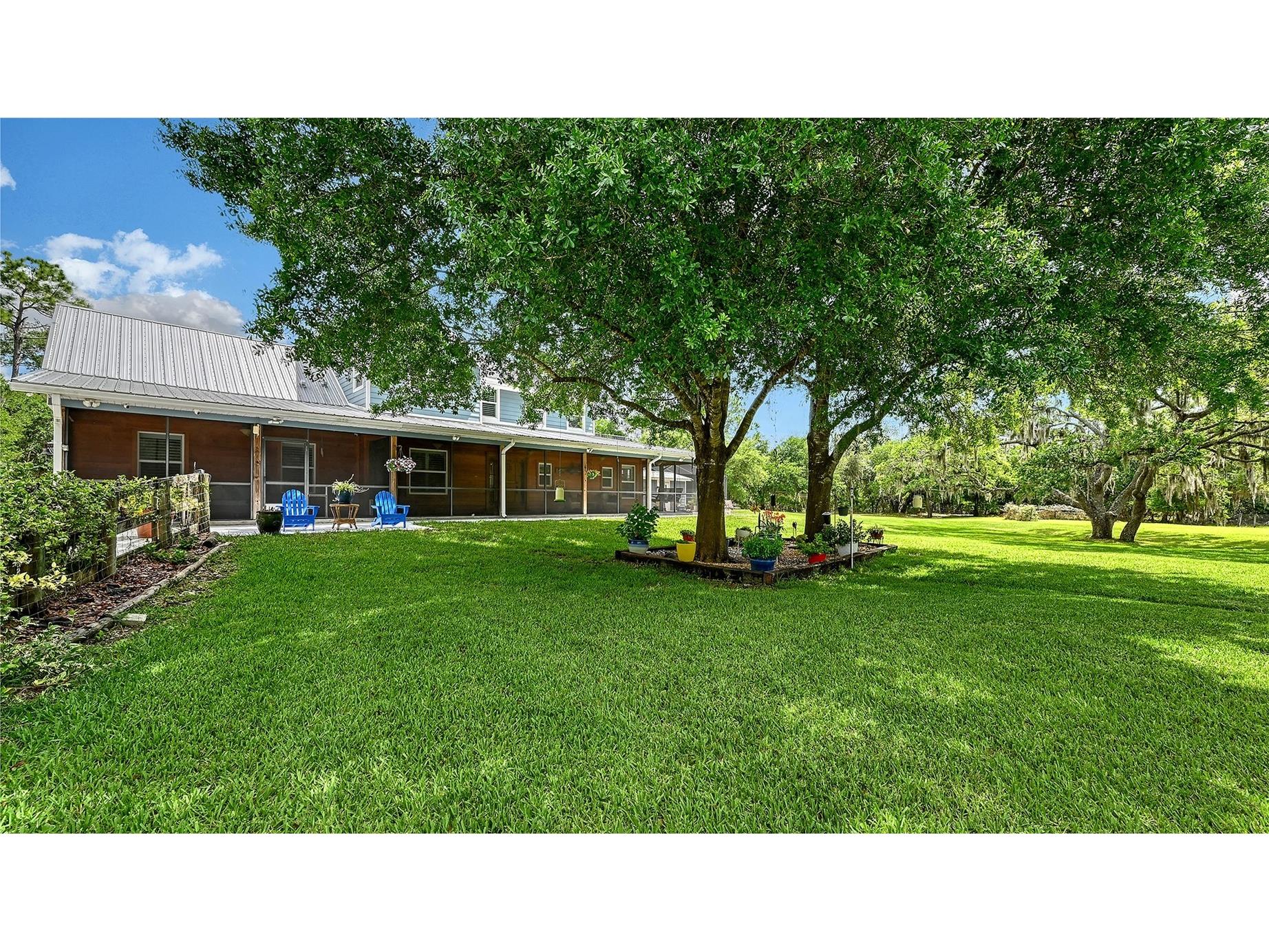 6521 219th Street E Bradenton FL 34211 A4689127 image8