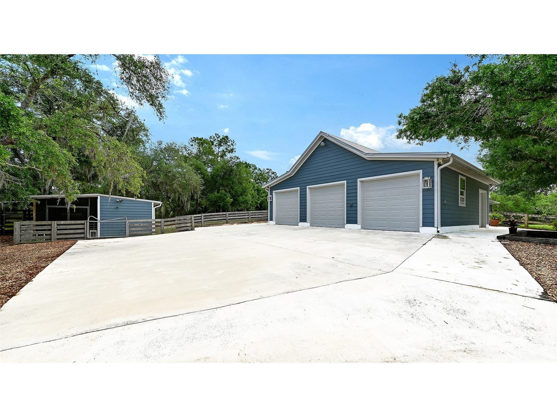 6521 219th Street E Bradenton FL 34211 A4689127 image80
