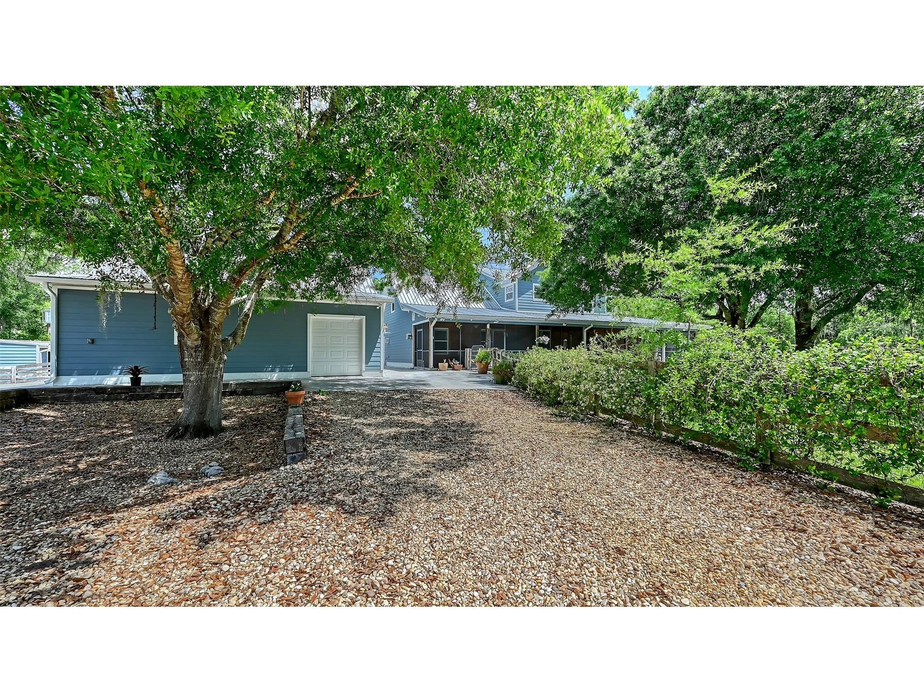 6521 219th Street E Bradenton FL 34211 A4689127 image85