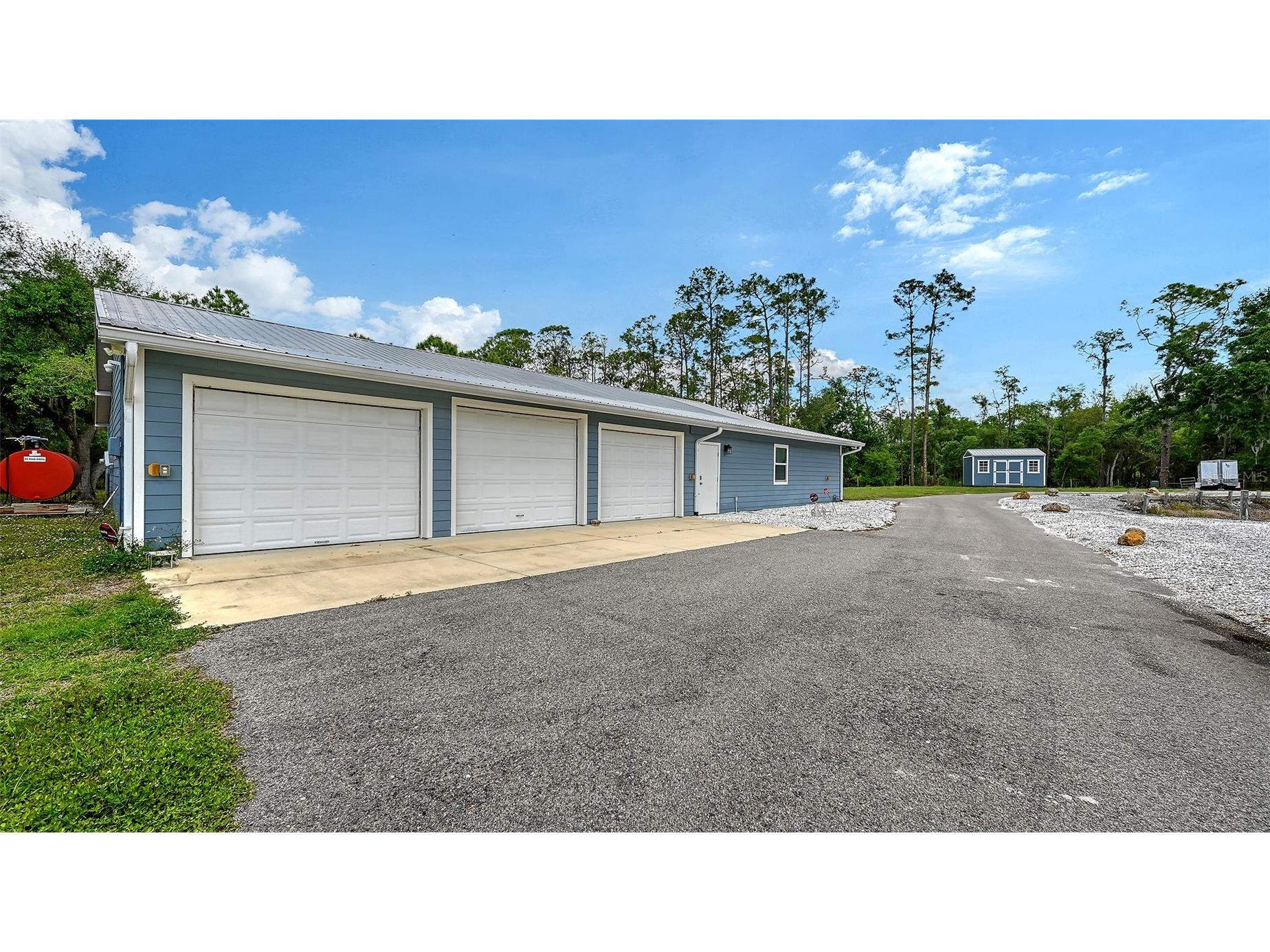 6521 219th Street E Bradenton FL 34211 A4689127 image86