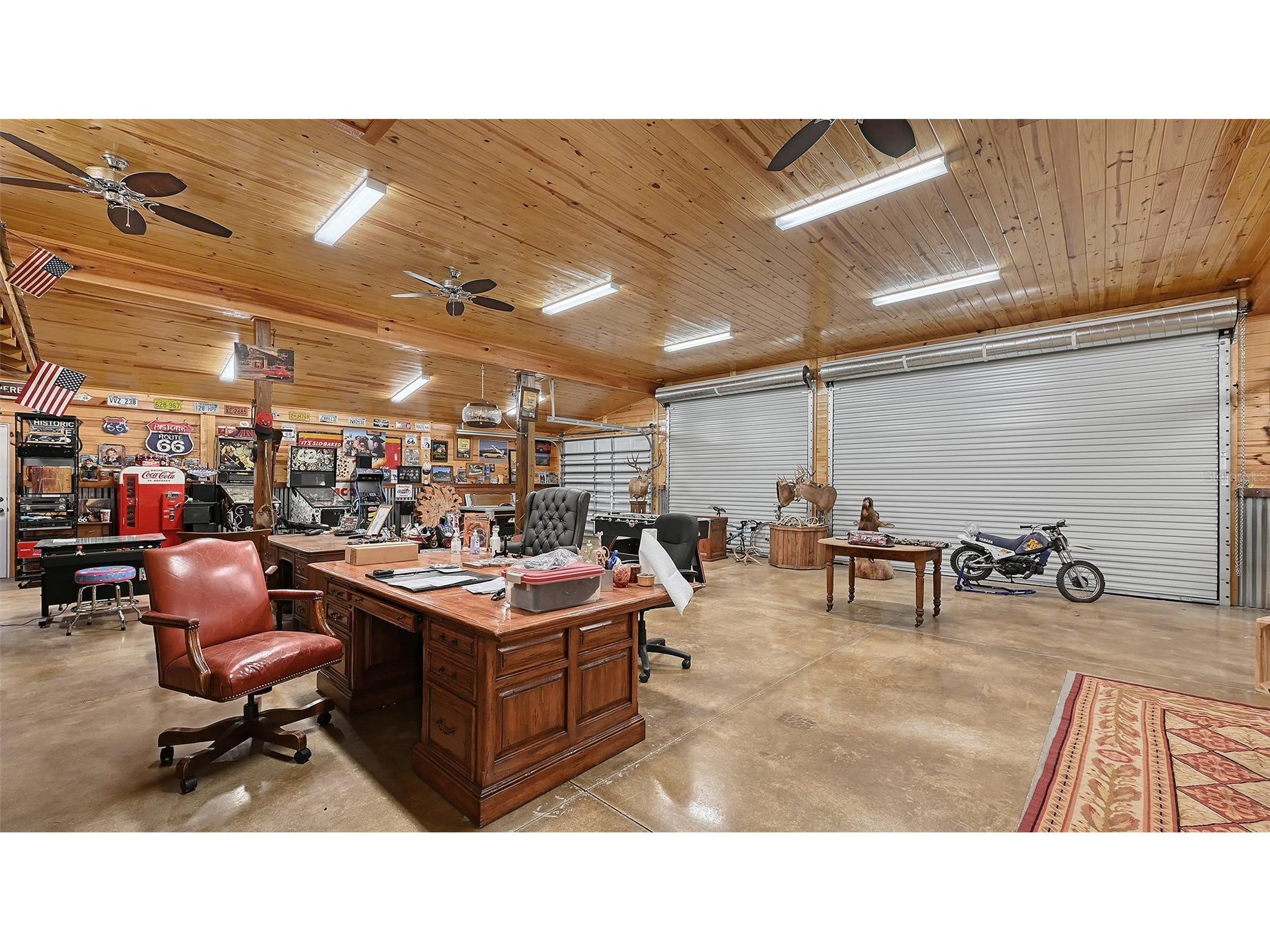 6521 219th Street E Bradenton FL 34211 A4689127 image89