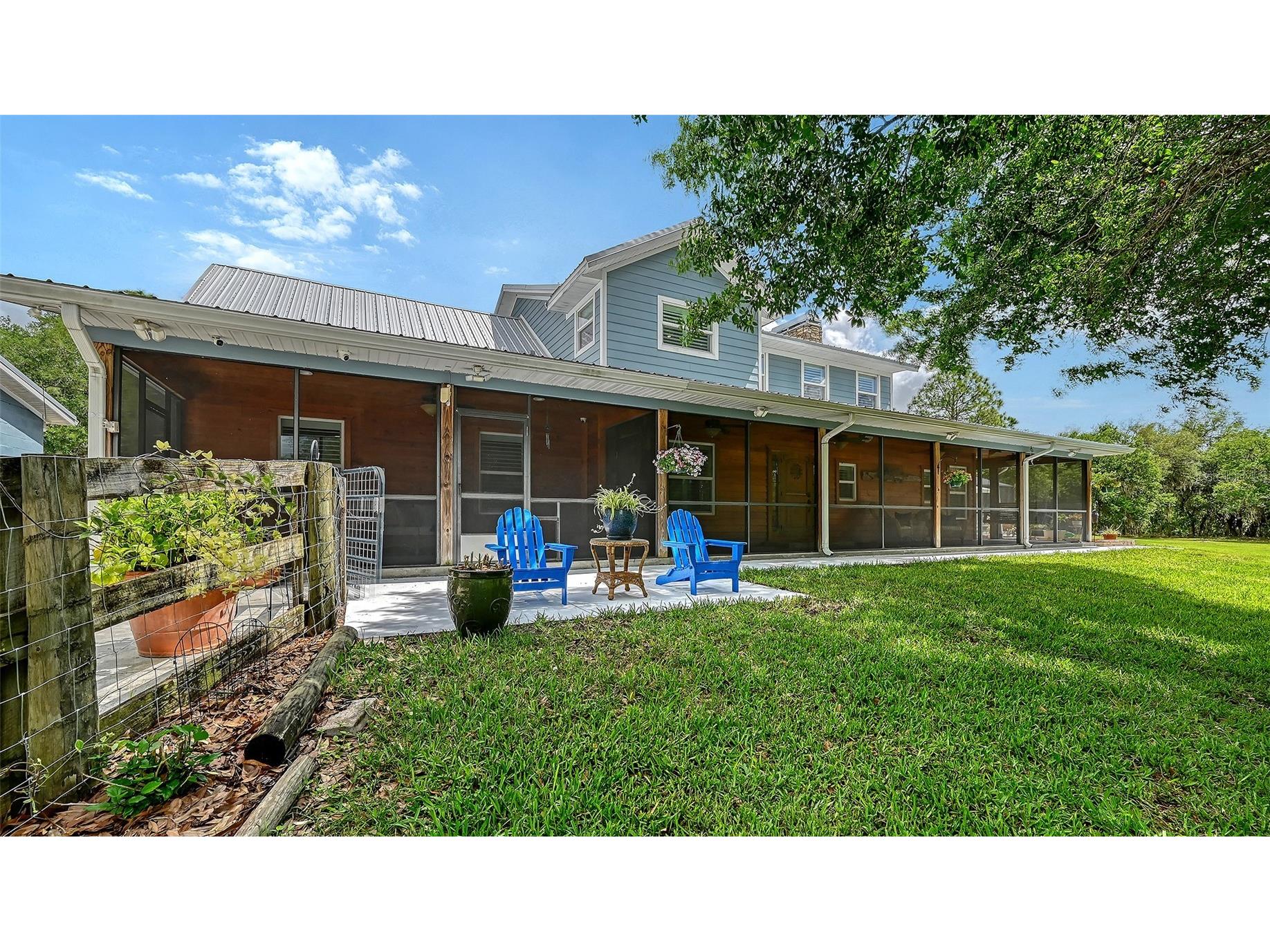 6521 219th Street E Bradenton FL 34211 A4689127 image9