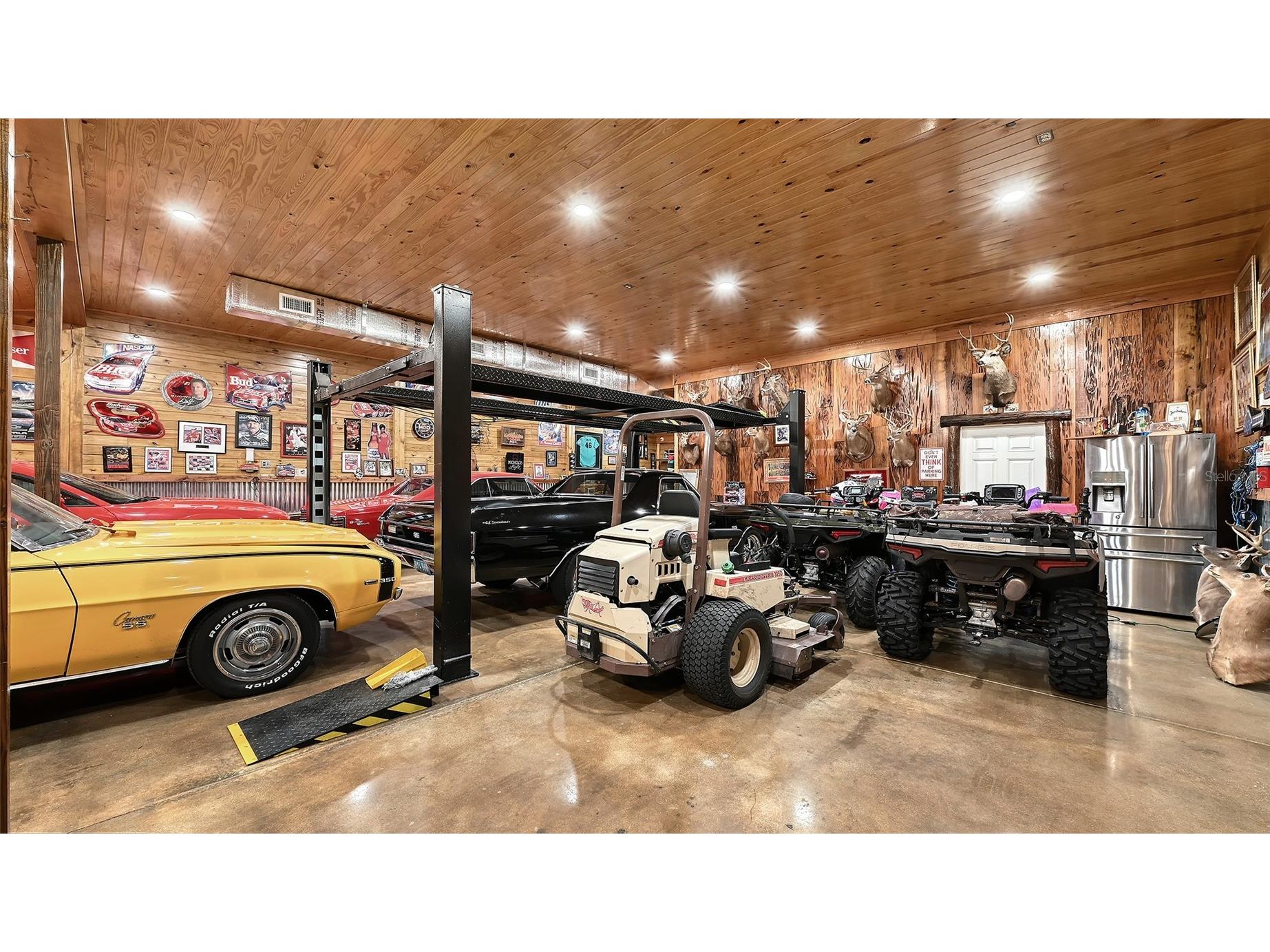 6521 219th Street E Bradenton FL 34211 A4689127 image90