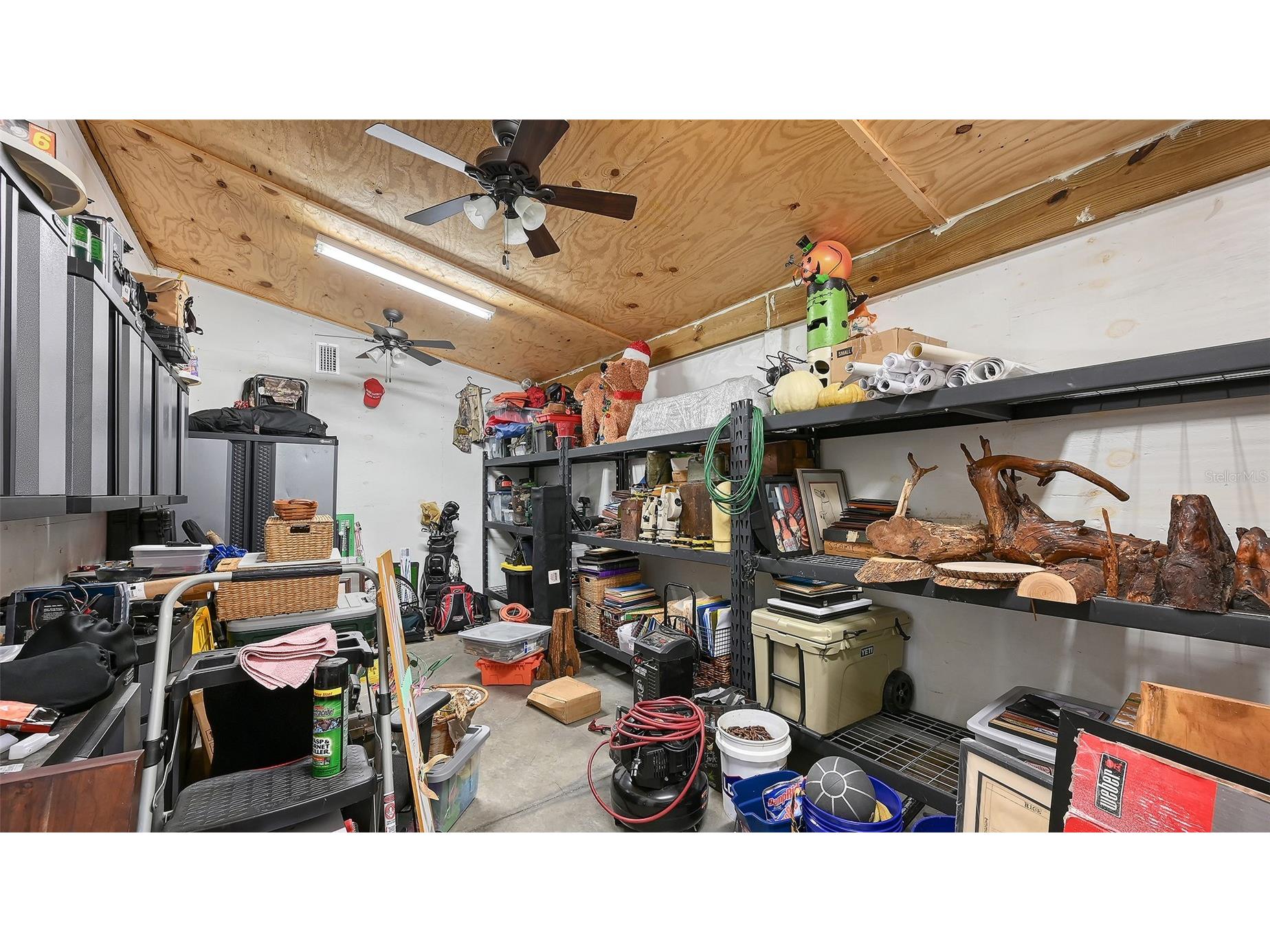 6521 219th Street E Bradenton FL 34211 A4689127 image92