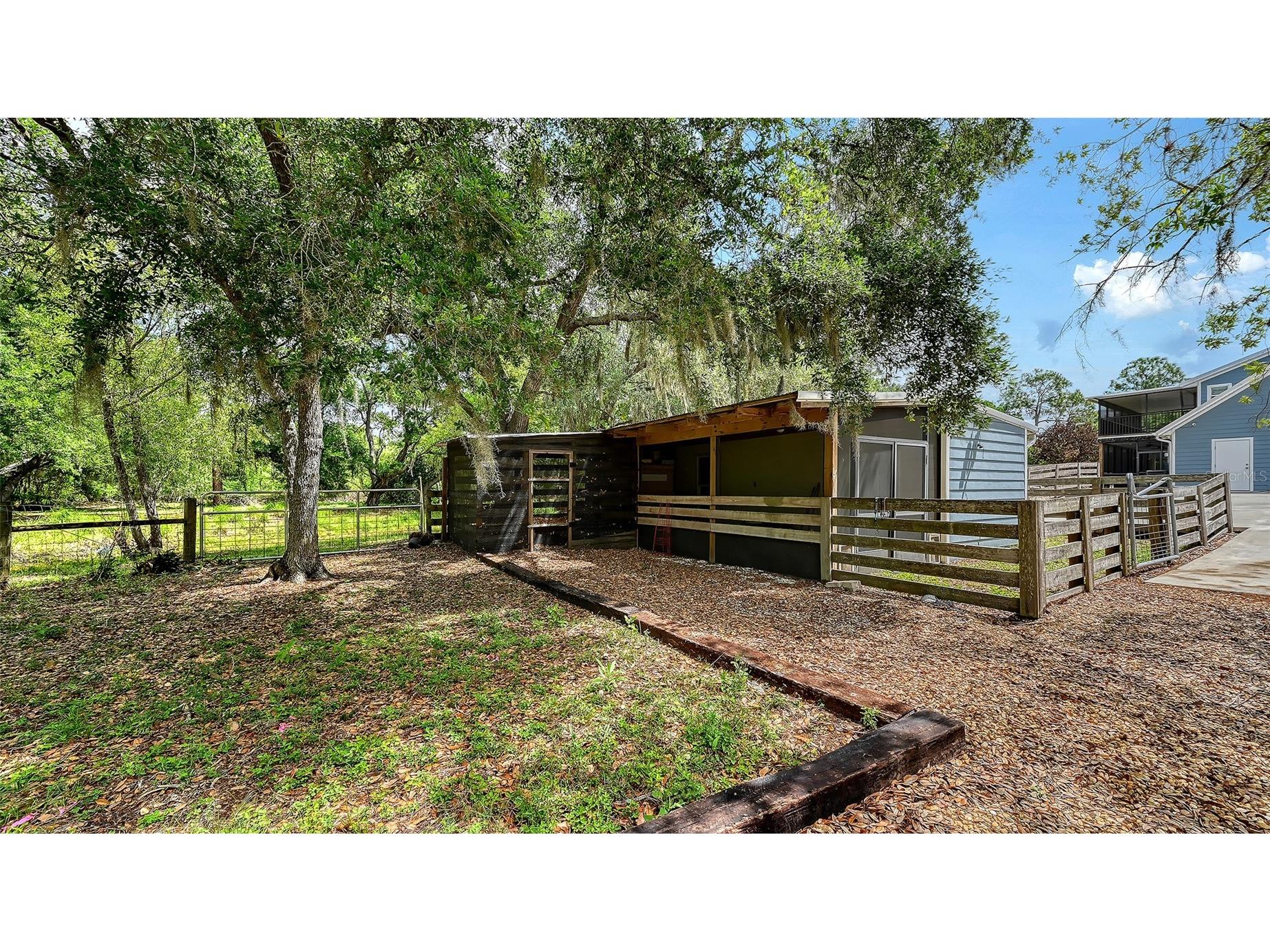 6521 219th Street E Bradenton FL 34211 A4689127 image93