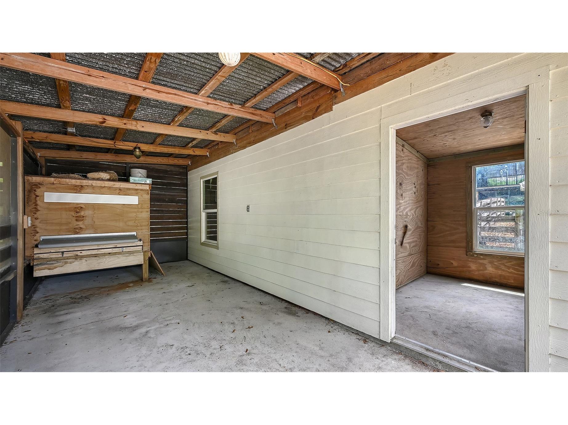 6521 219th Street E Bradenton FL 34211 A4689127 image94