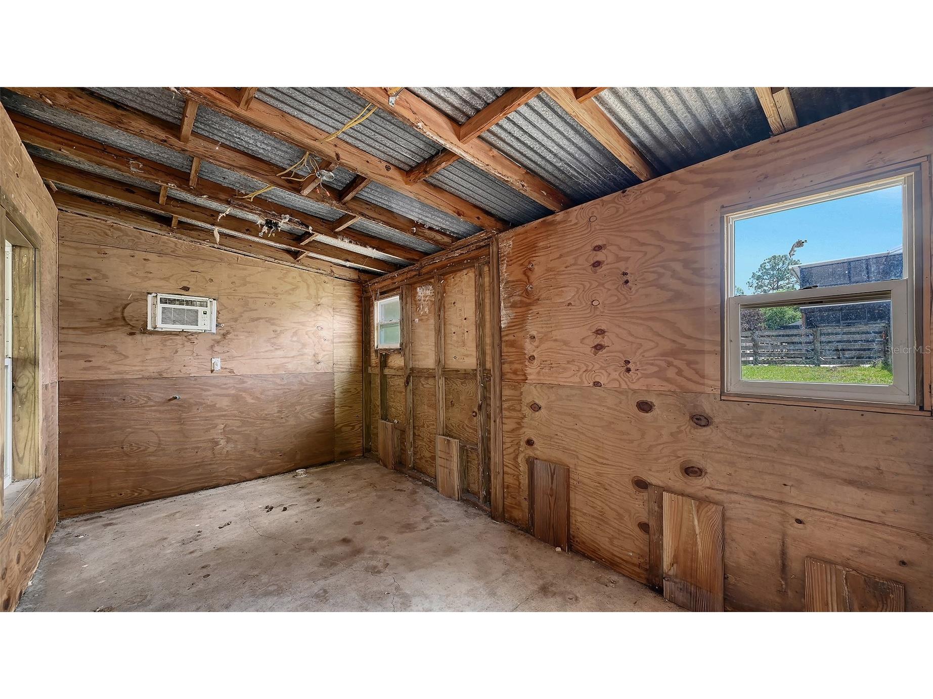 6521 219th Street E Bradenton FL 34211 A4689127 image95
