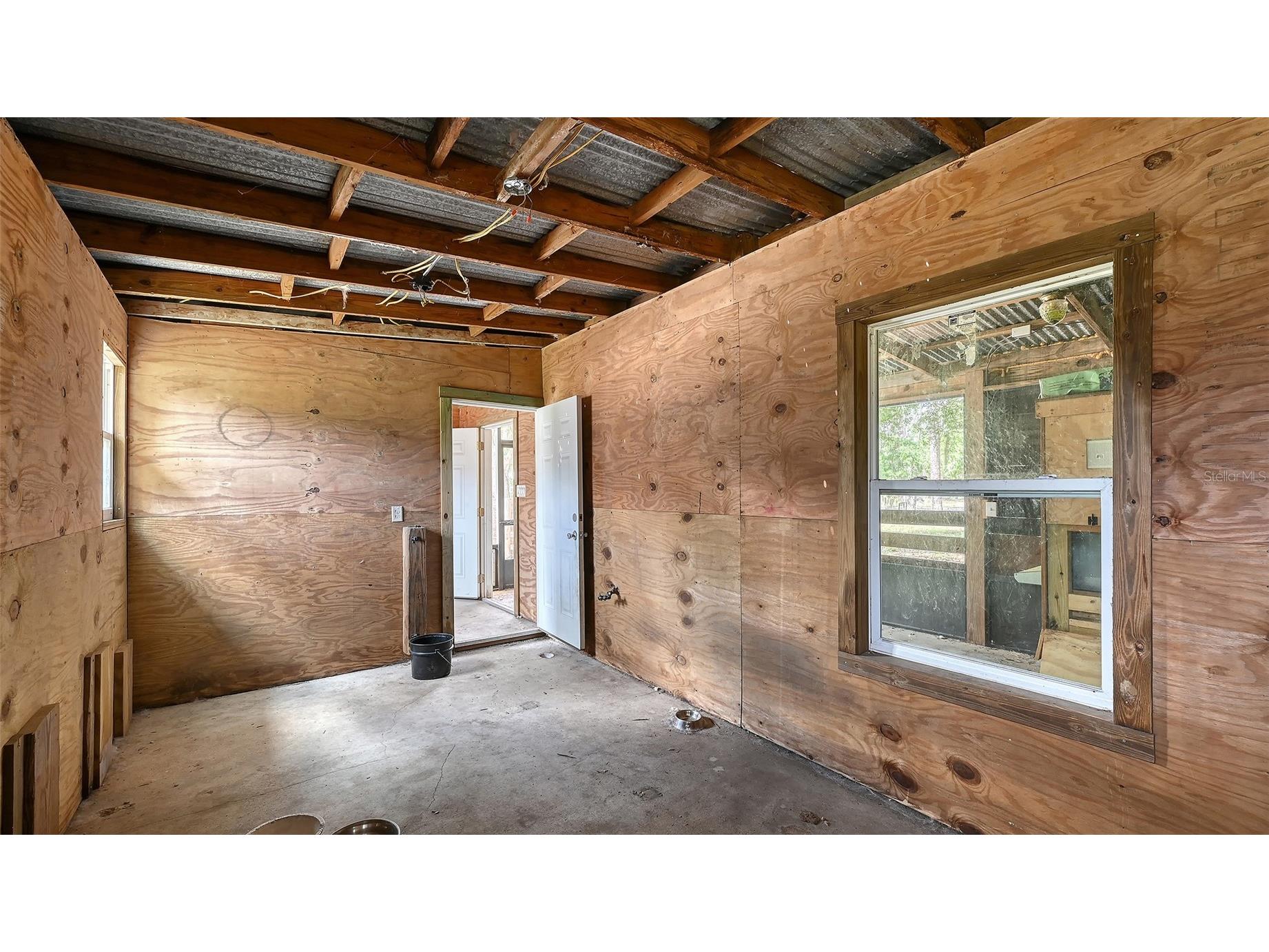 6521 219th Street E Bradenton FL 34211 A4689127 image96