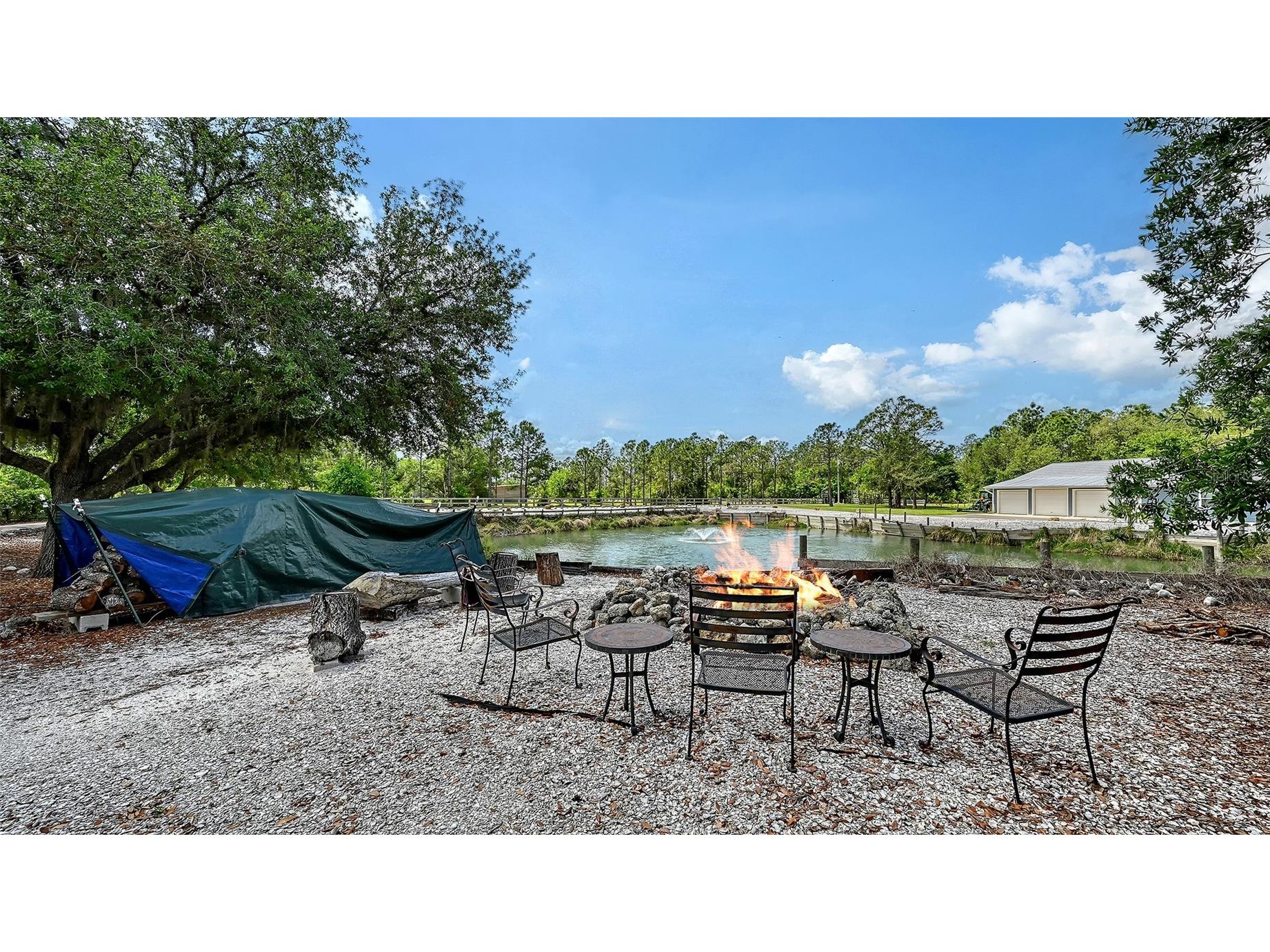 6521 219th Street E Bradenton FL 34211 A4689127 image97