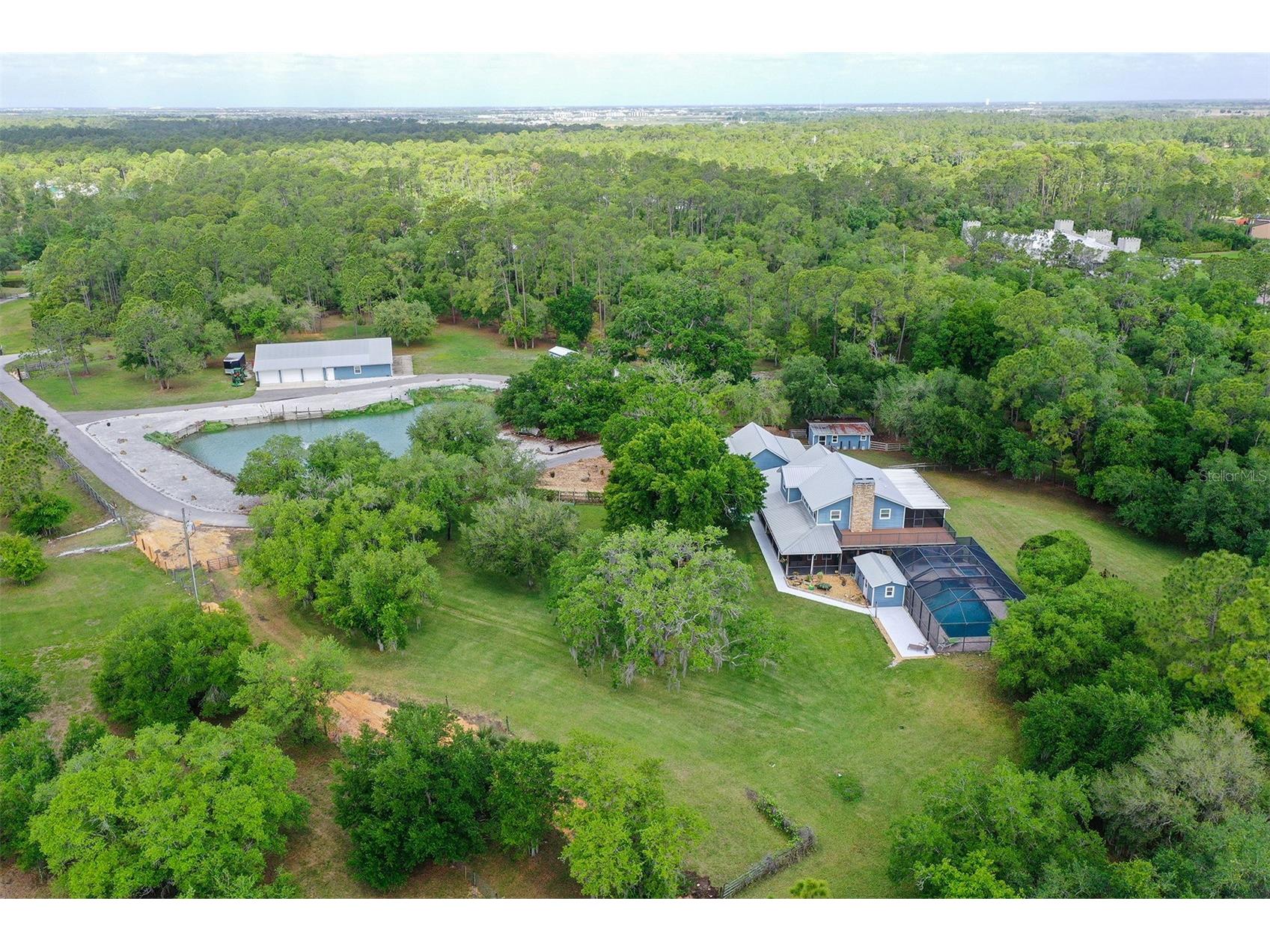 6521 219th Street E Bradenton FL 34211 A4689127 image98
