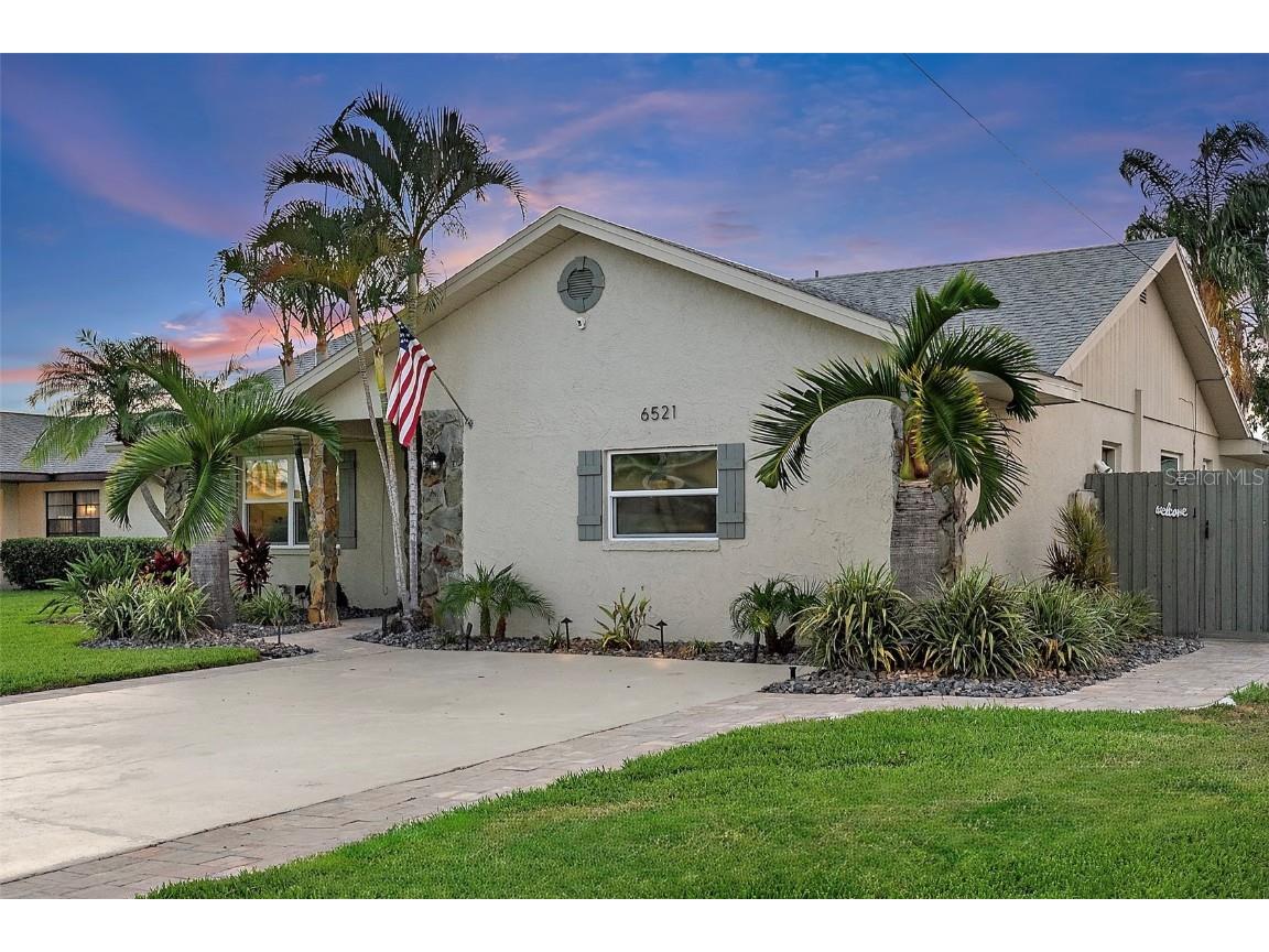 6521 69th Avenue N Pinellas Park FL 33781 TB8391348 image1