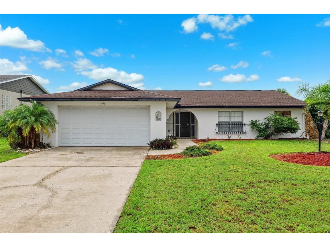 6521 Bimini Court Apollo Beach FL 33572 TB8398168 image1