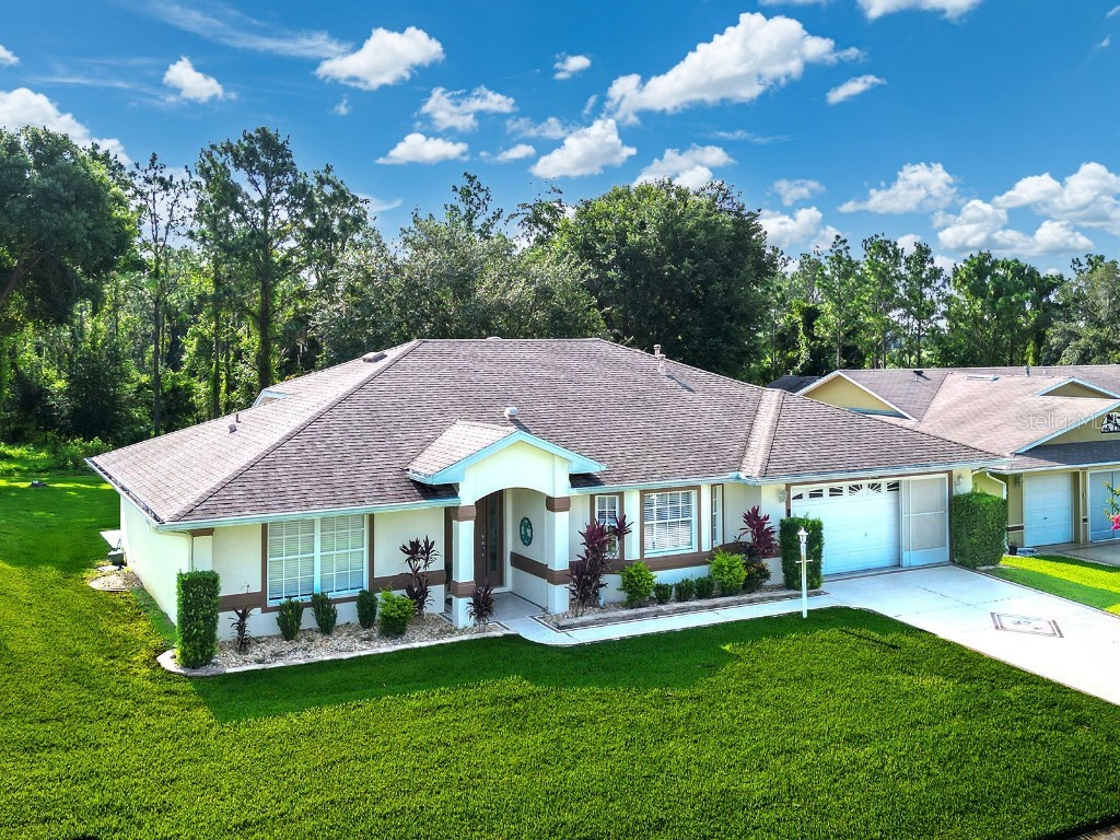 6521 Borg Street Leesburg FL 34748 G5070622 image1