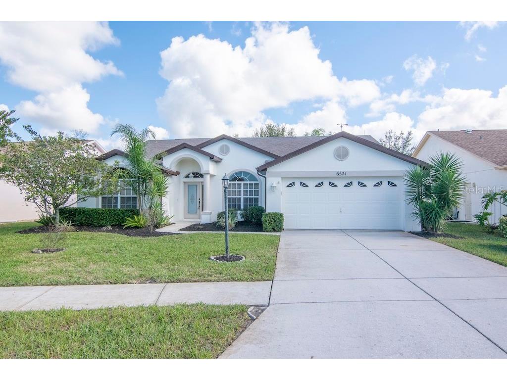 6521 Cardinal Crest Drive New Port Richey FL 34655 W7851618 image1