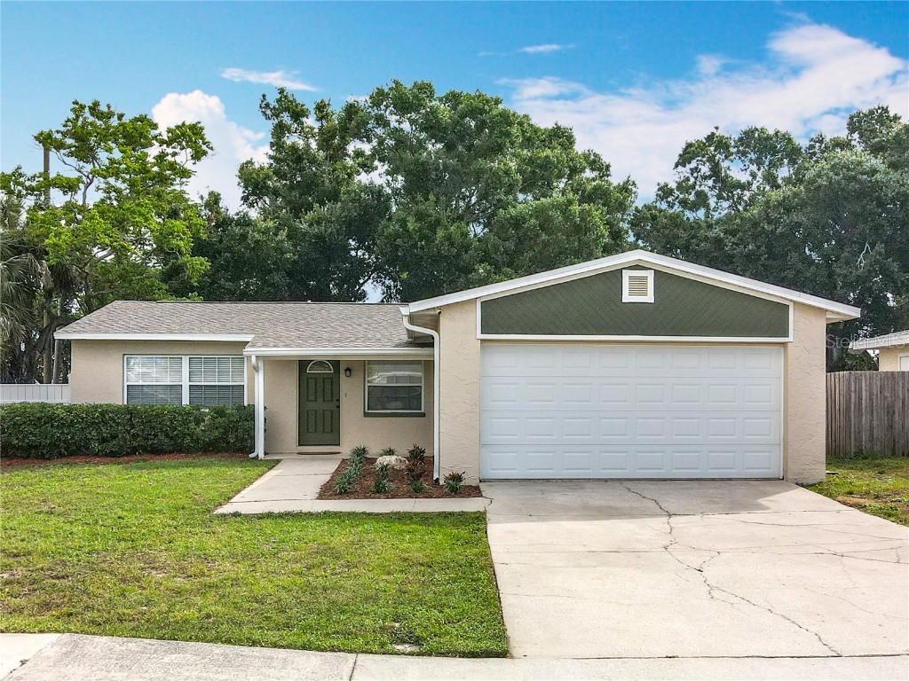 6521 Cedarbrook Drive S Pinellas Park FL 33782 TB8386211 image1