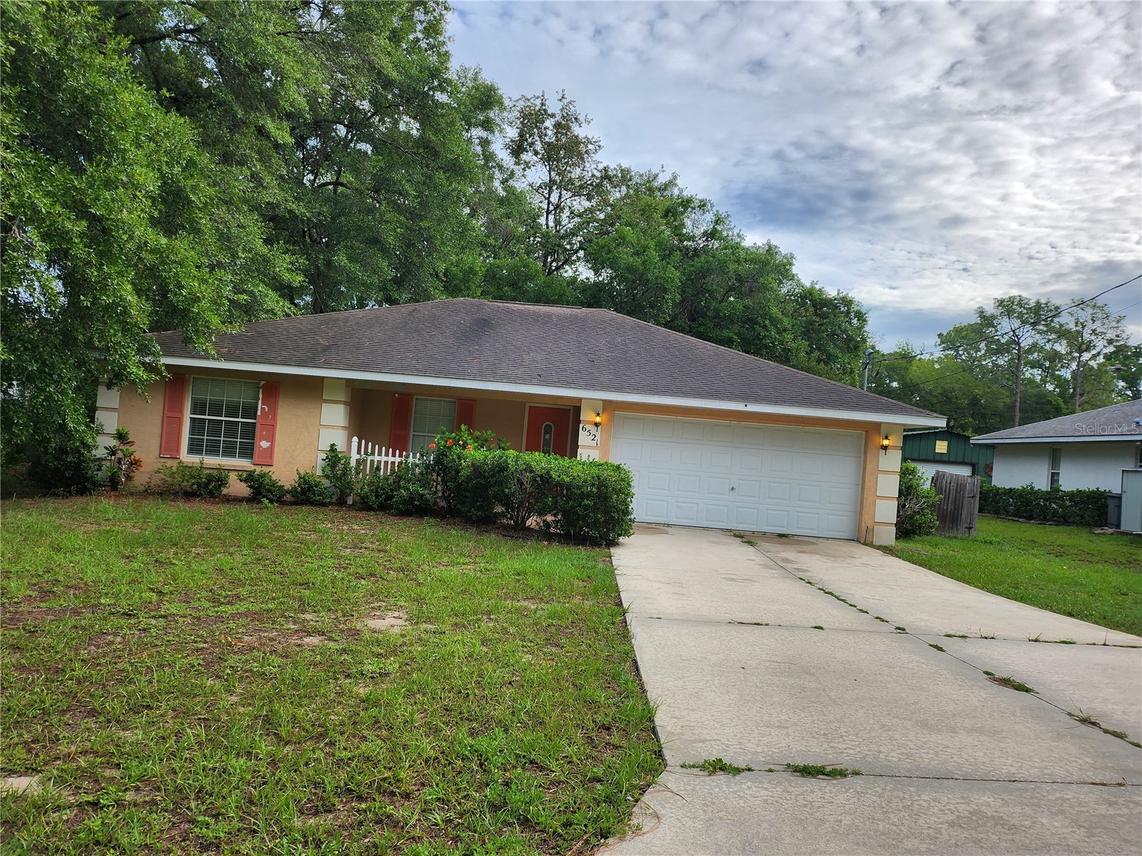6521 E Grayson Street Inverness FL 34452 OM727470 image1