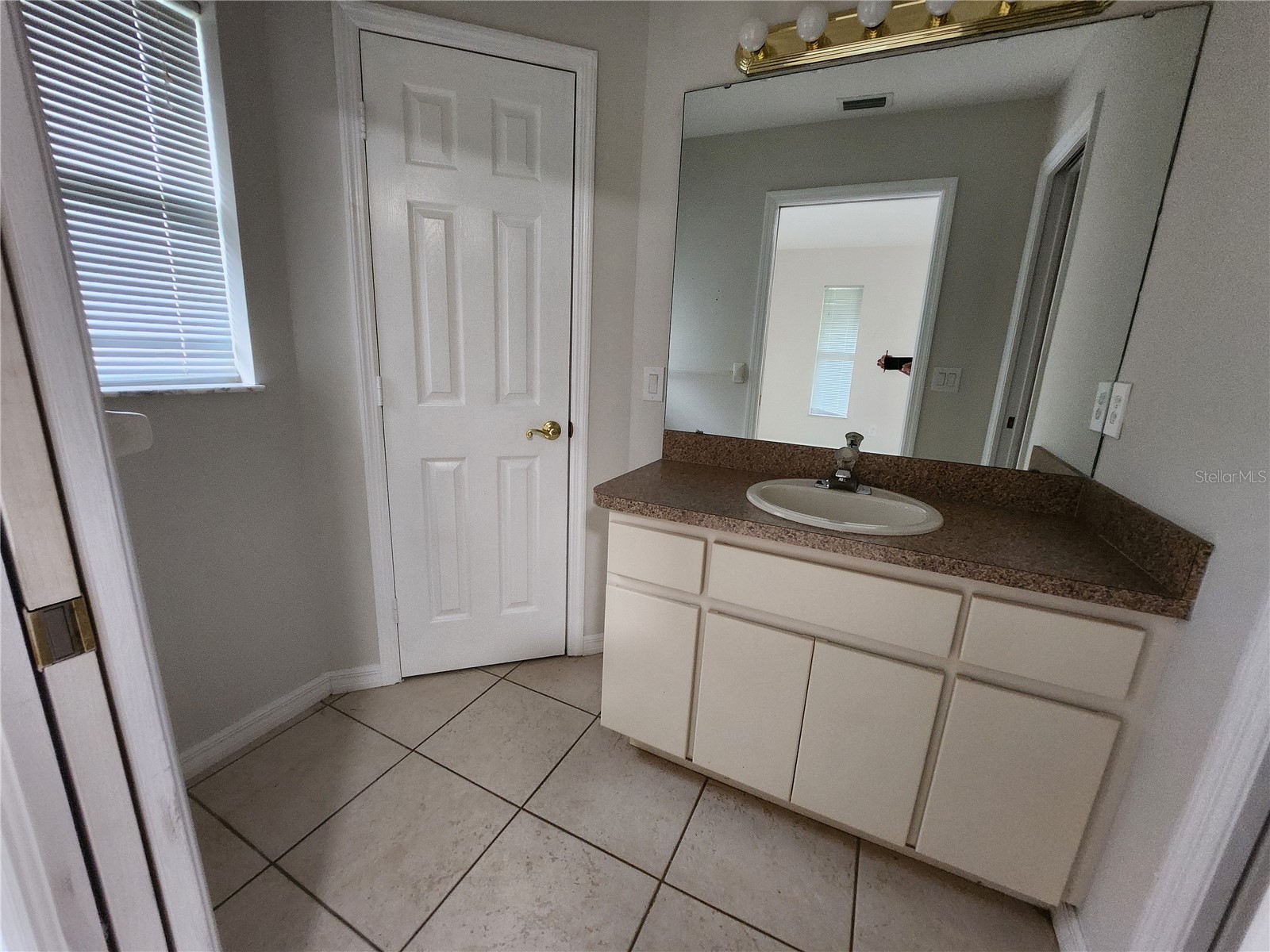 6521 E Grayson Street Inverness FL 34452 OM727470 image10
