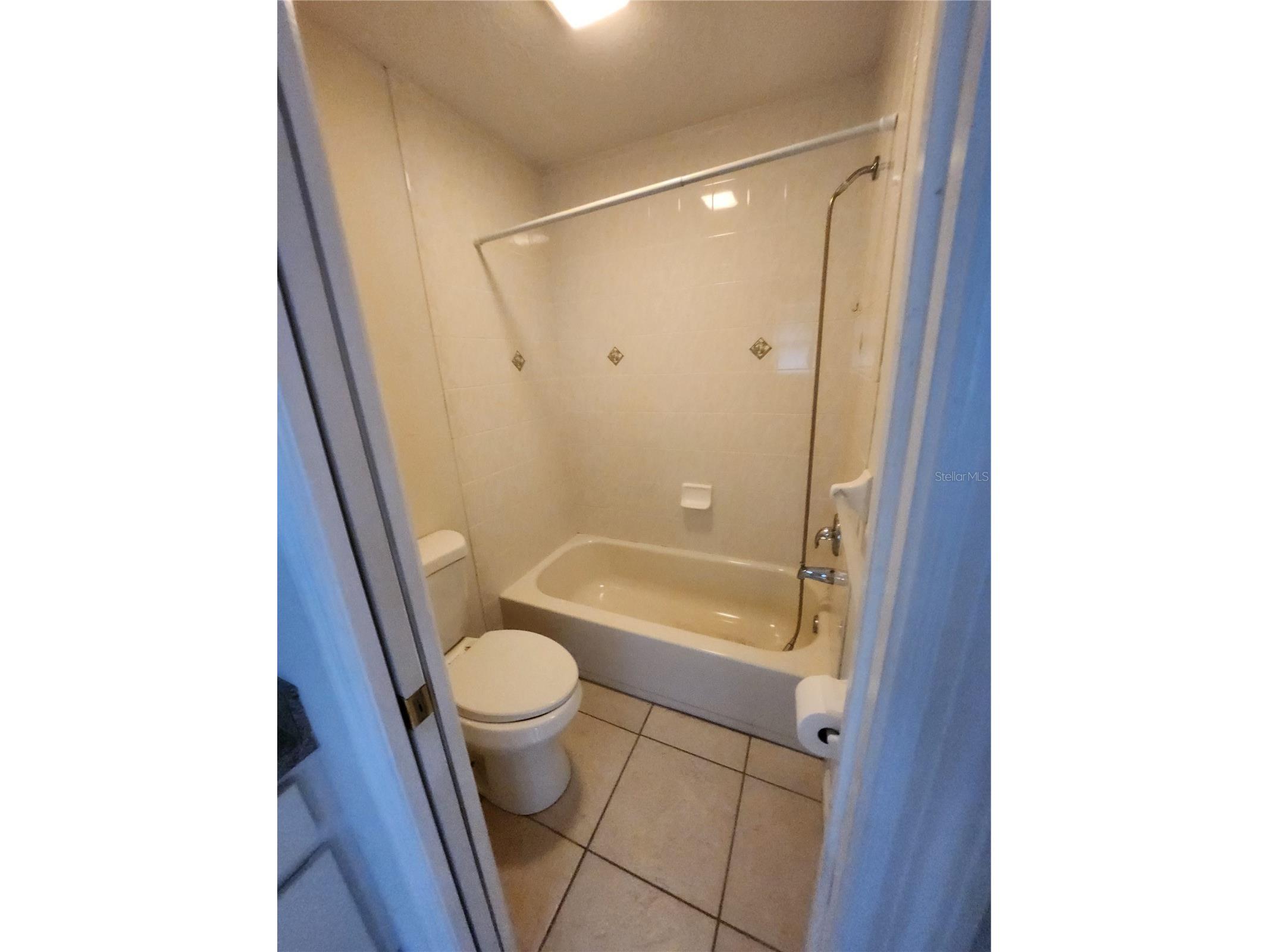 6521 E Grayson Street Inverness FL 34452 OM727470 image11